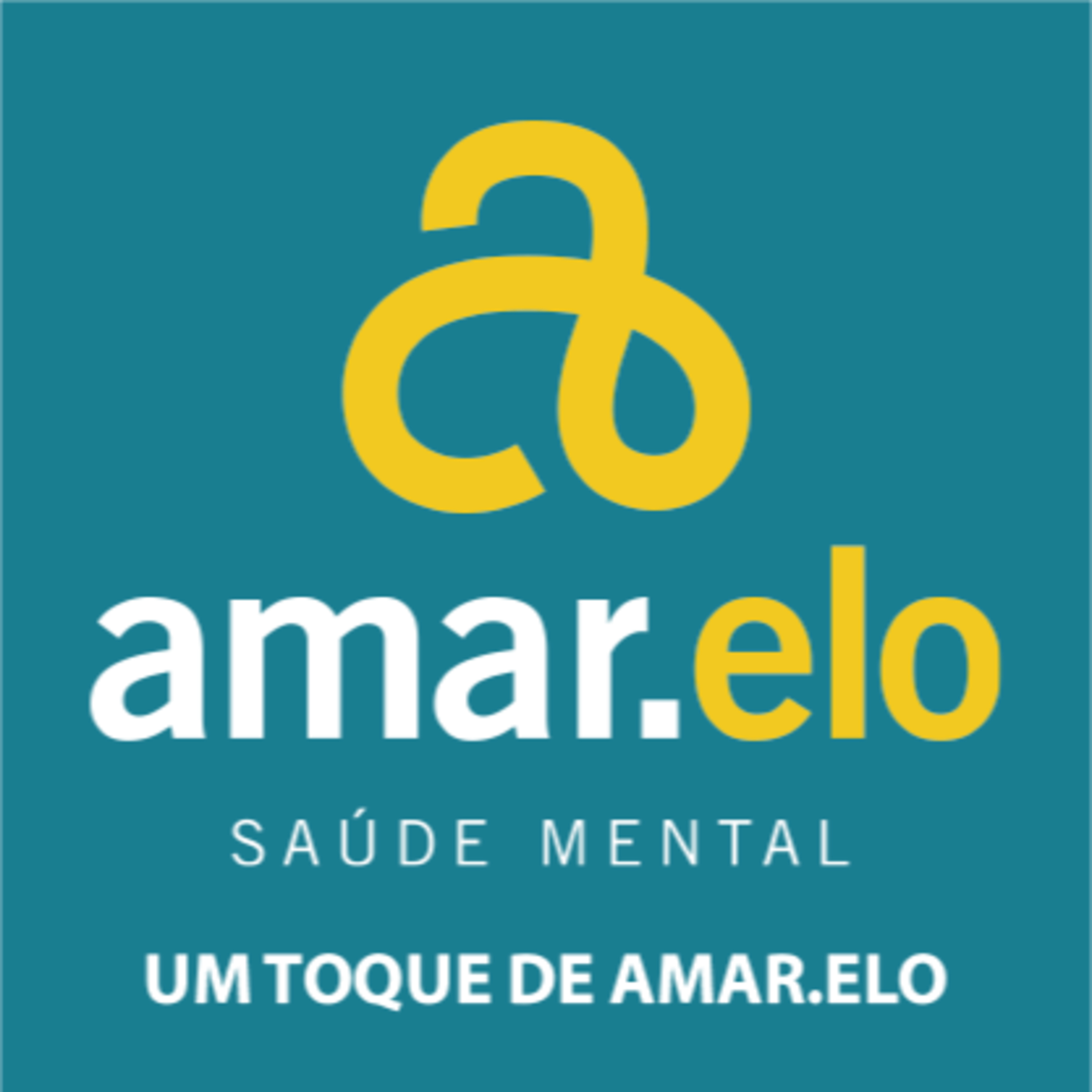 Um Toque de Amar.Elo