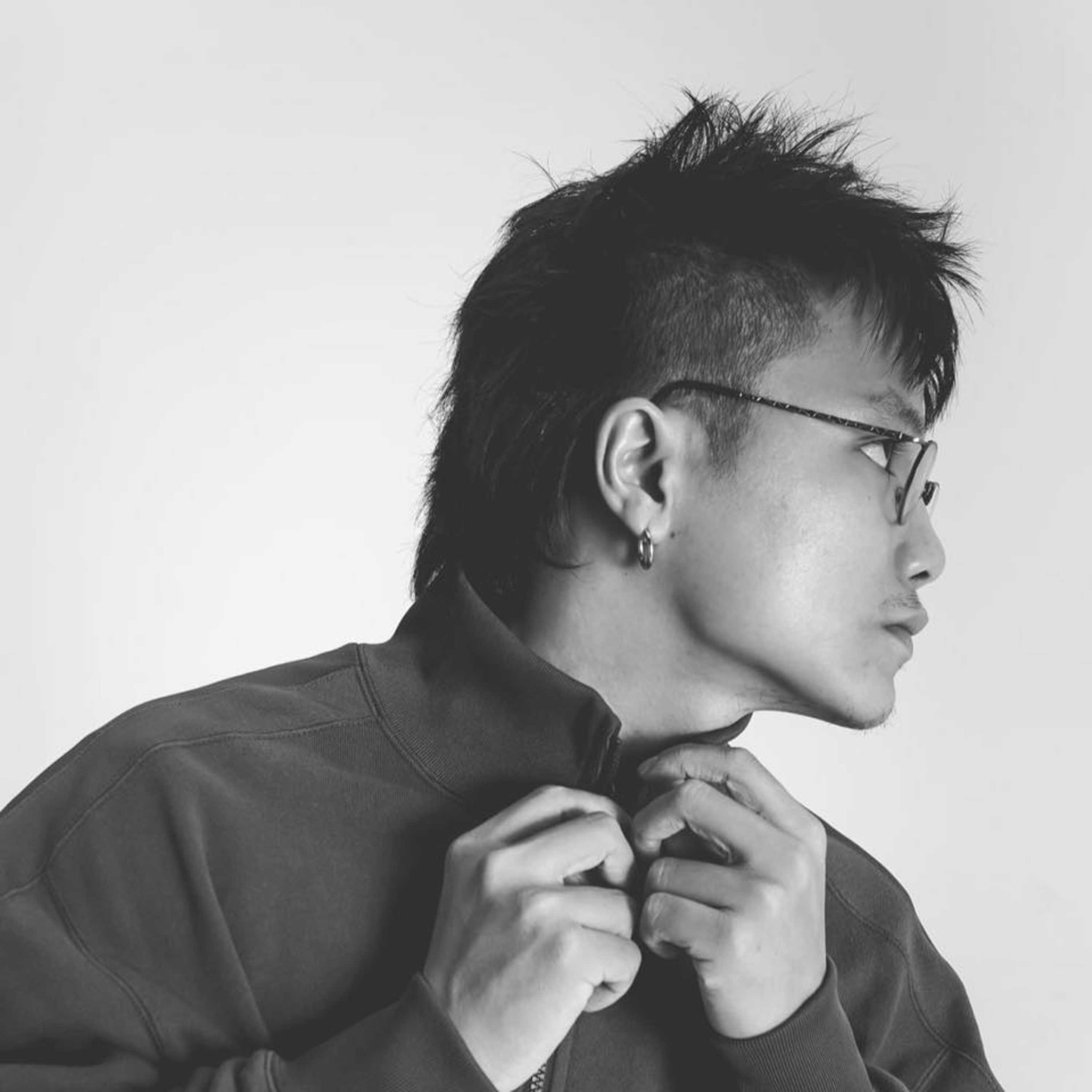 Trí Minh Lê