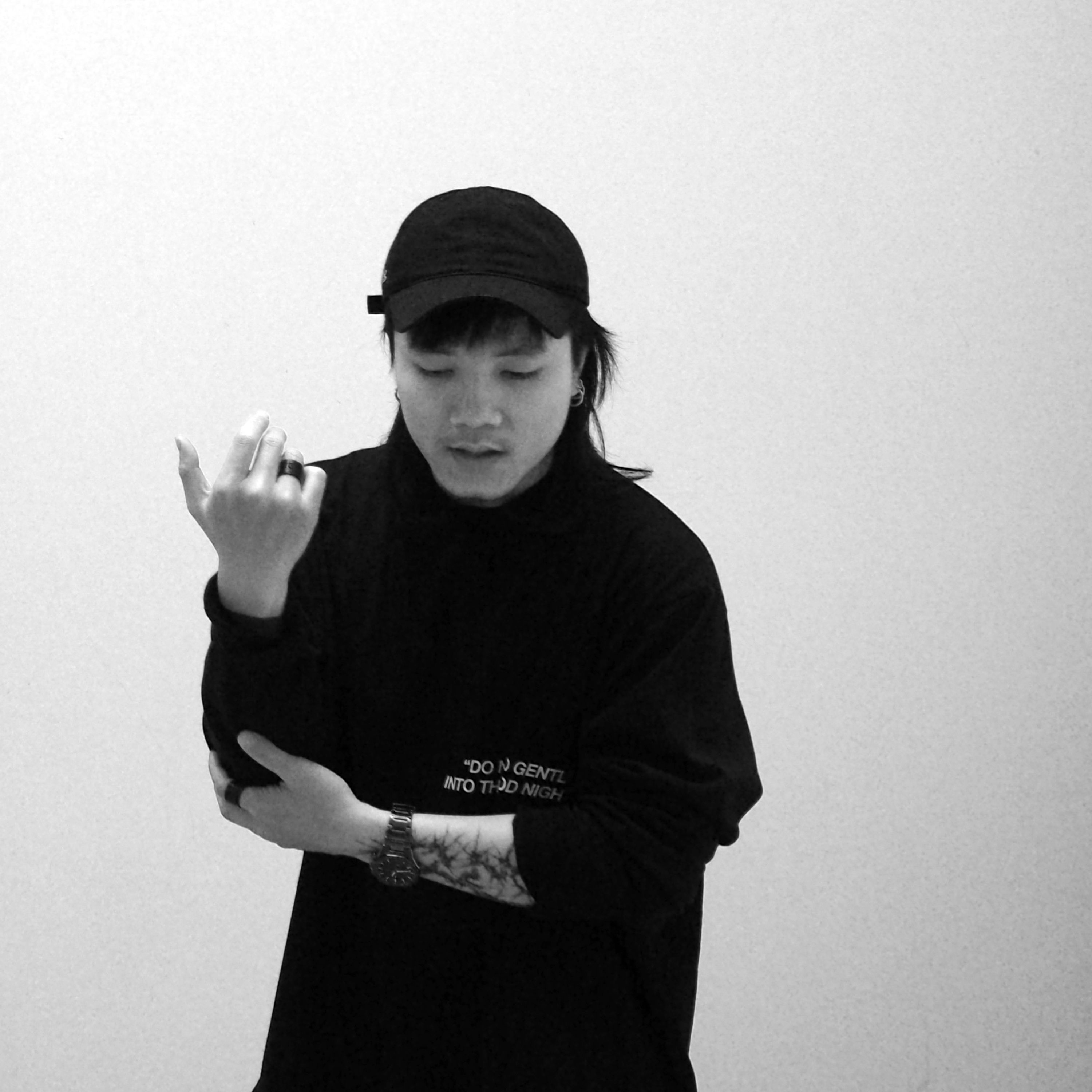 Trí Minh Lê