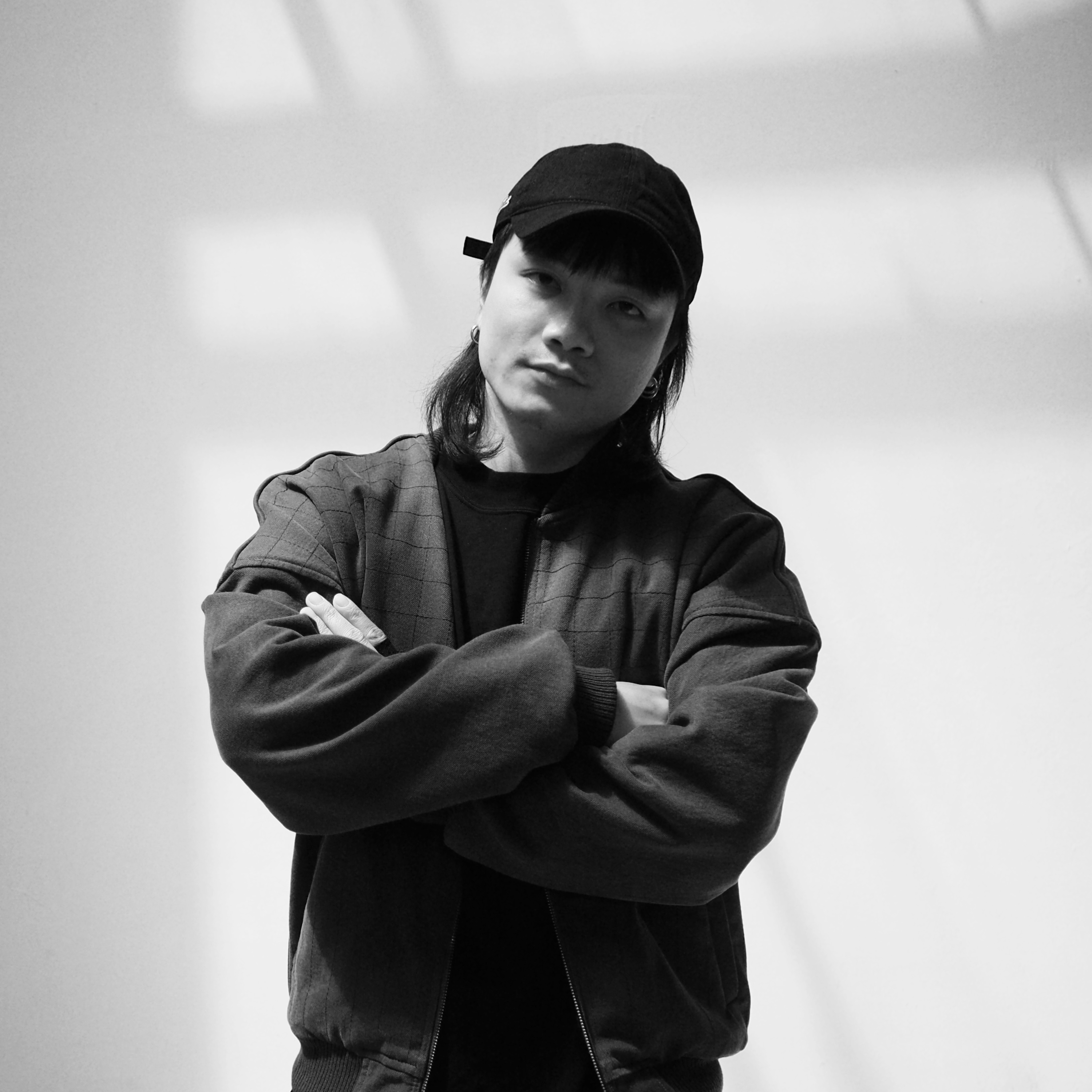 Trí Minh Lê