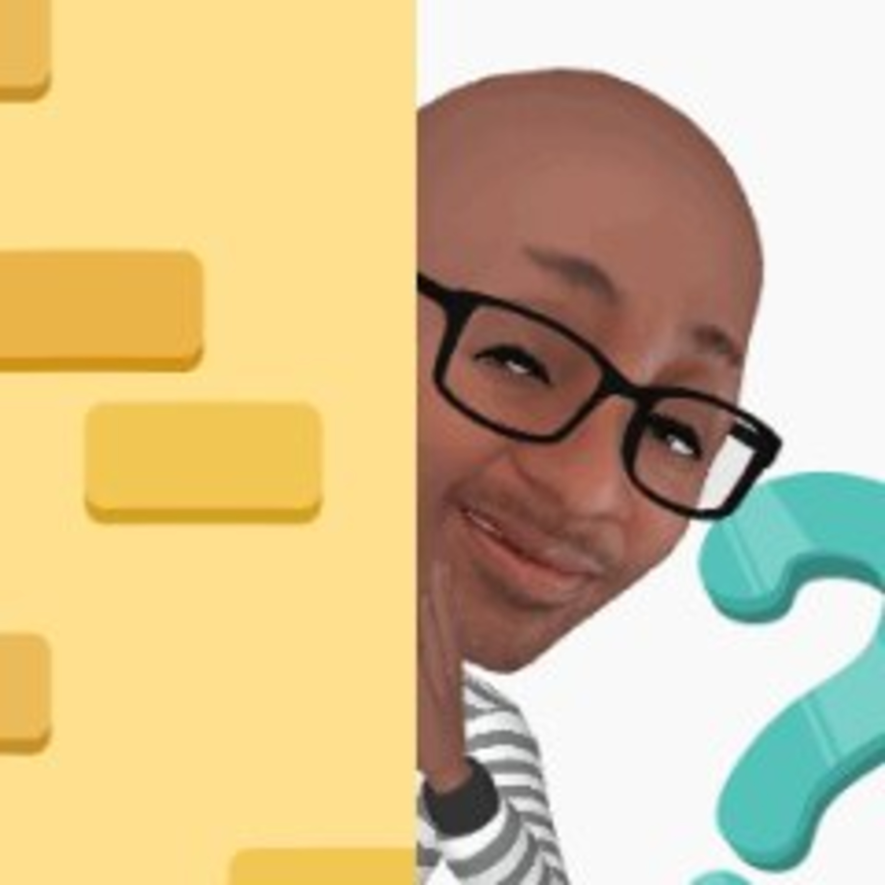 IOUT Podcast