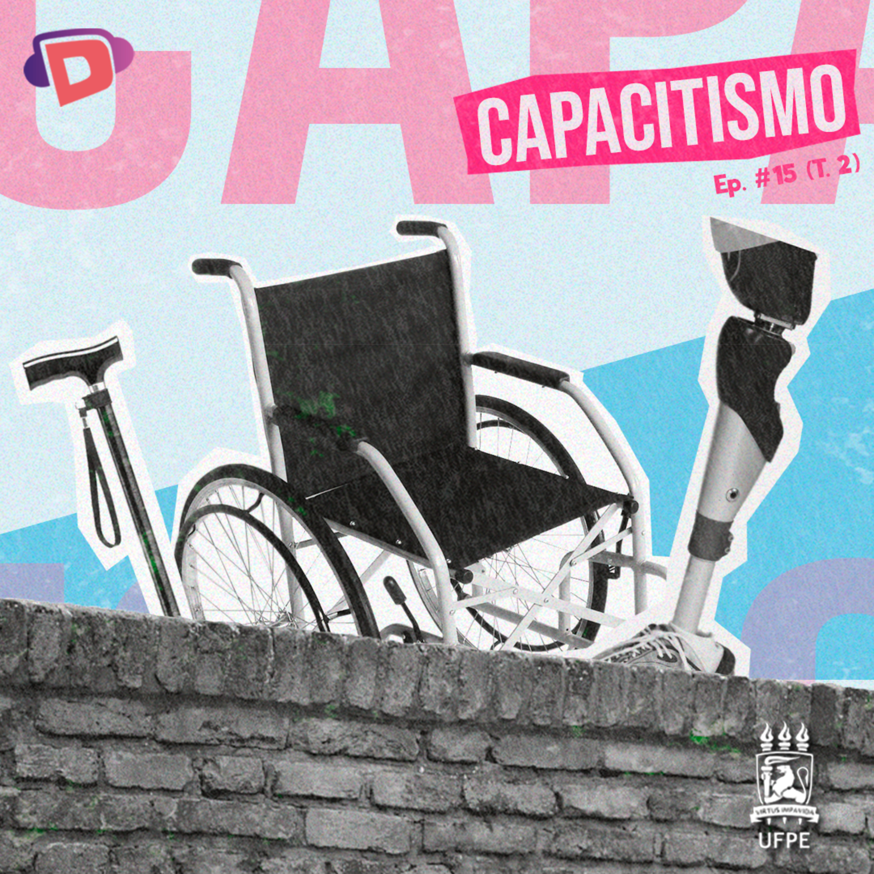 Desteoriza
