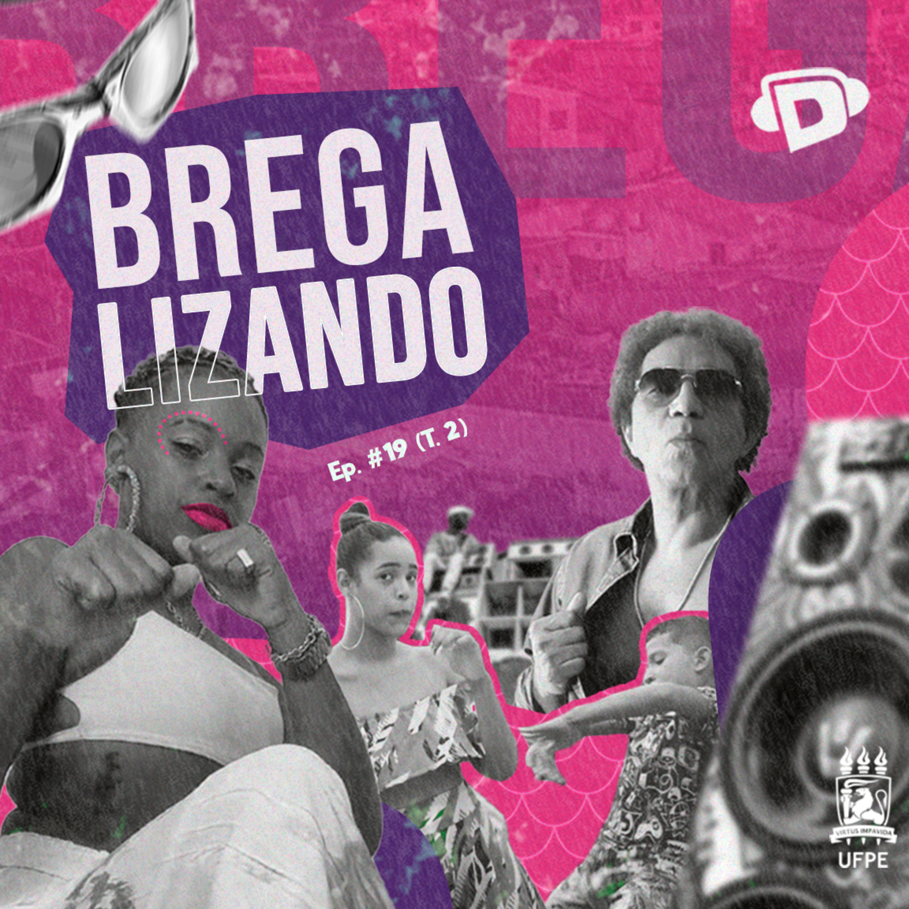 Desteoriza