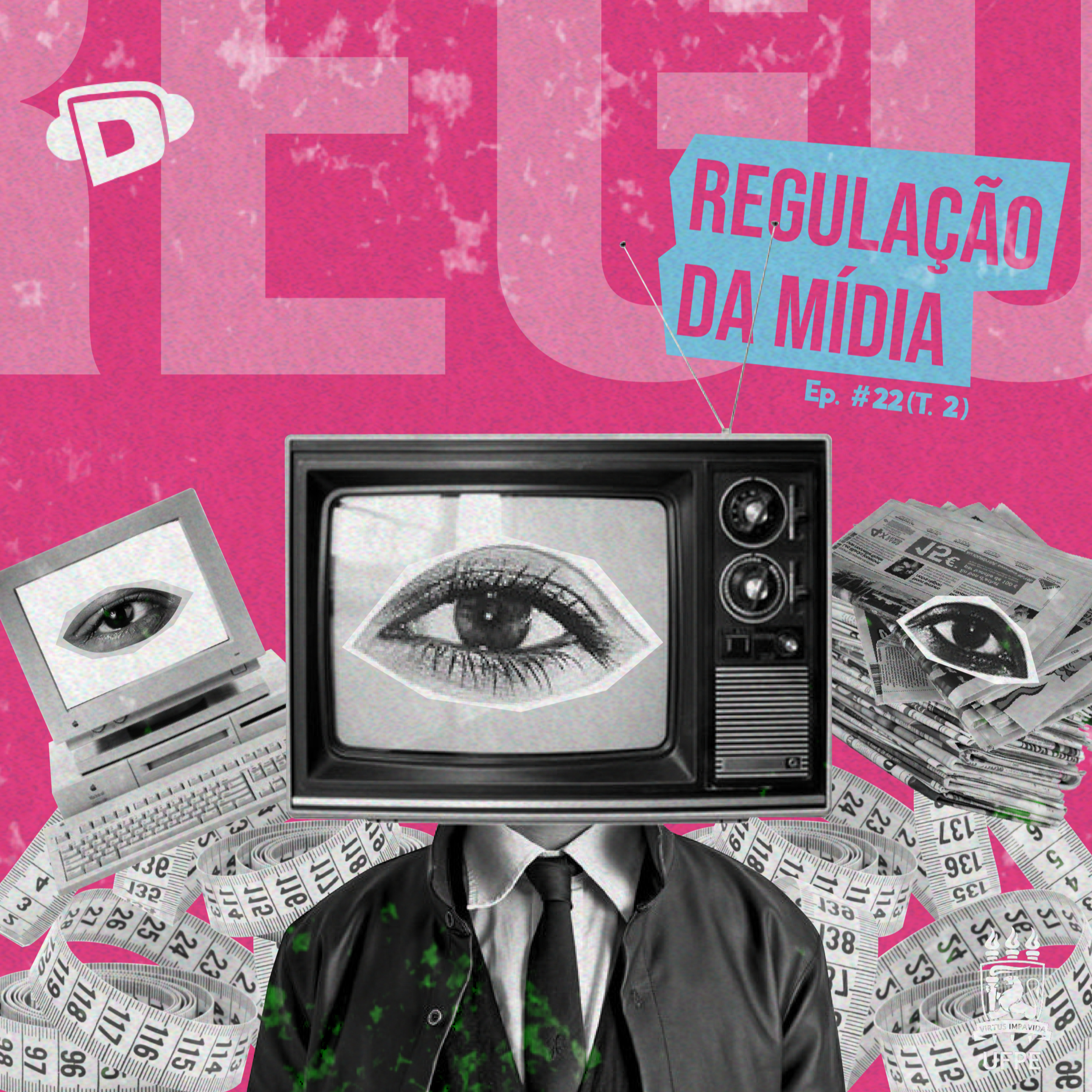 Desteoriza