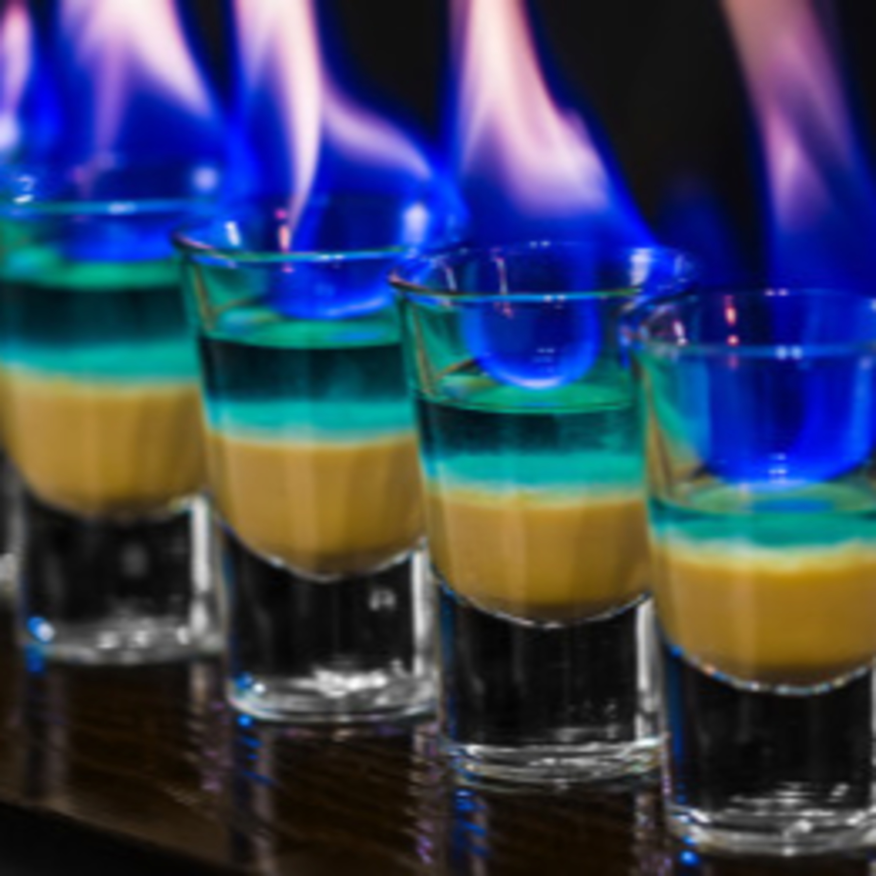 Shot Jurídico