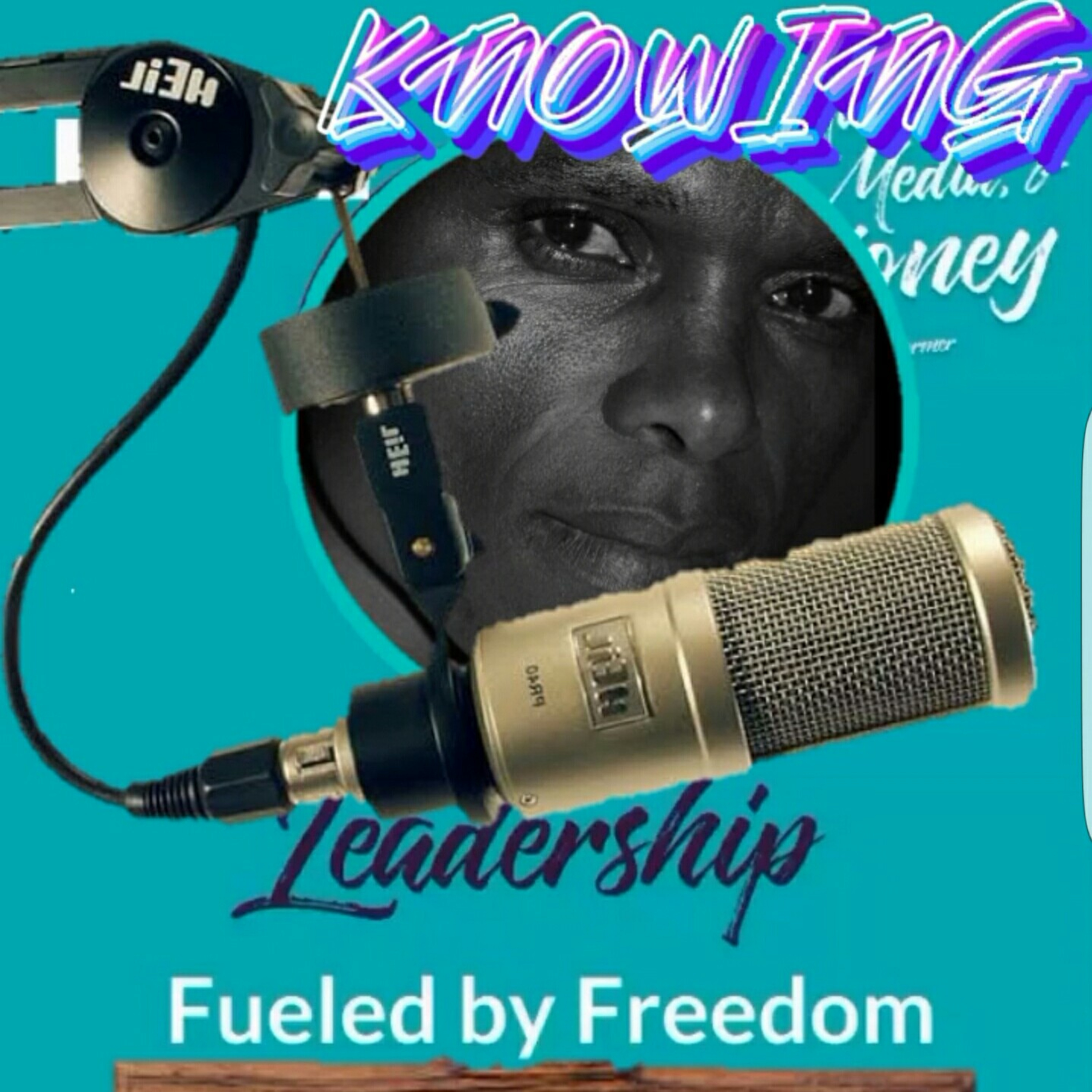 Wiza Podcast