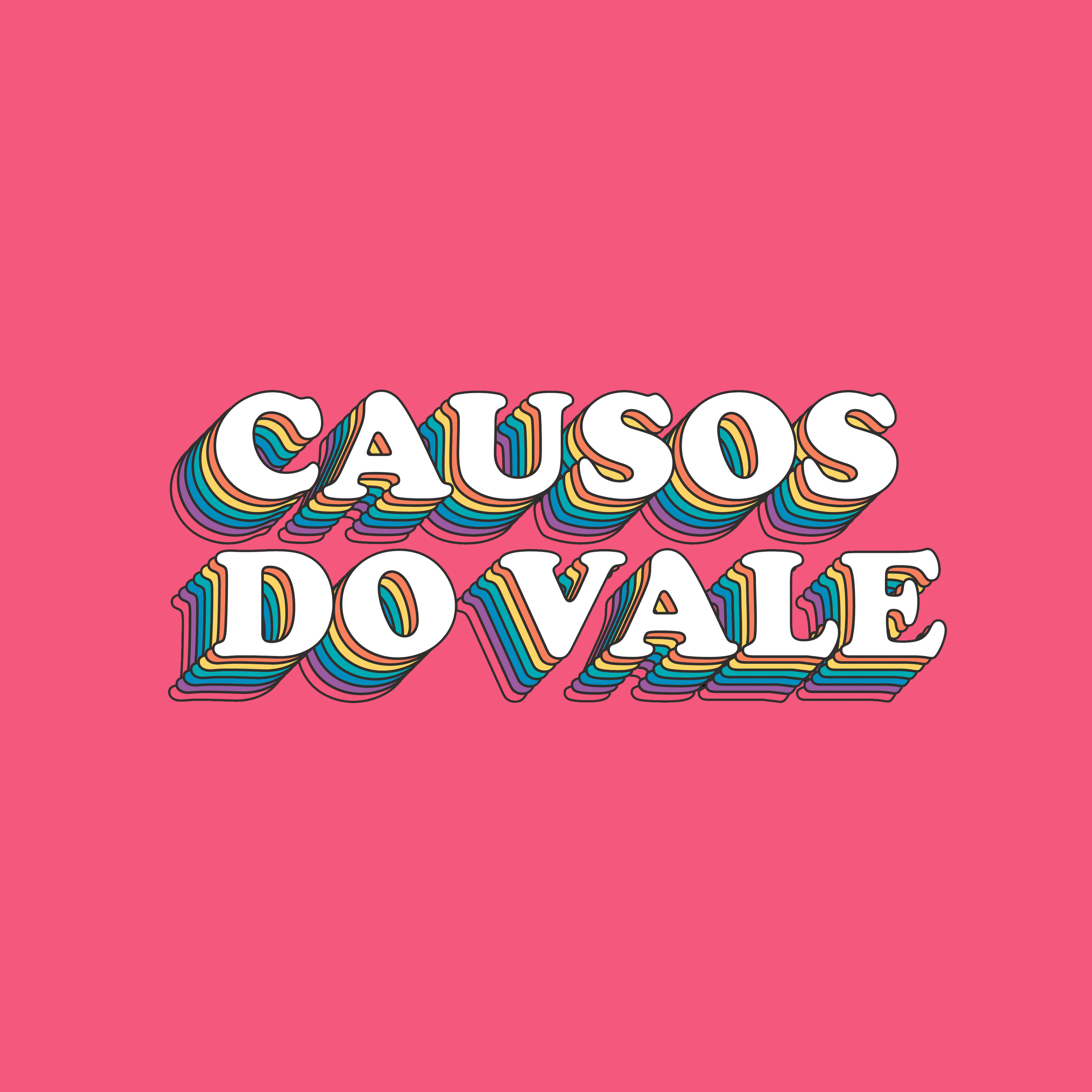 Dia dos Namorados (Especial) episode artwork