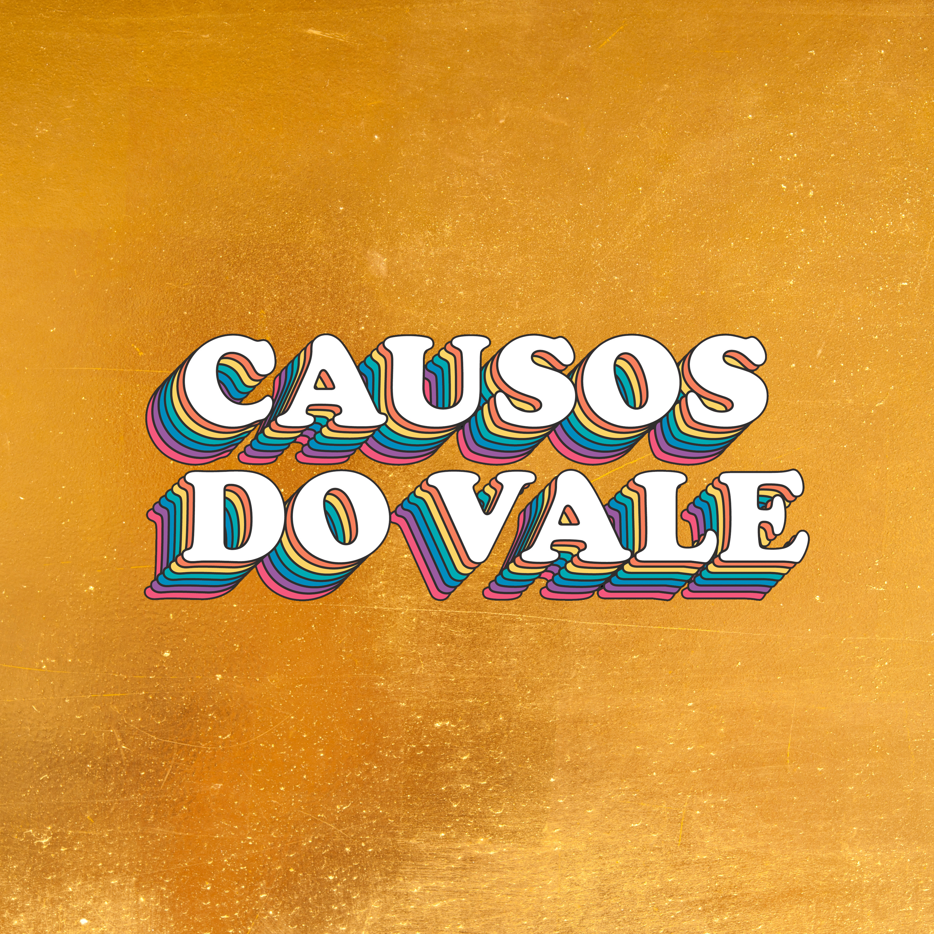 Ano Novo (Especial) + Retrospectiva episode artwork