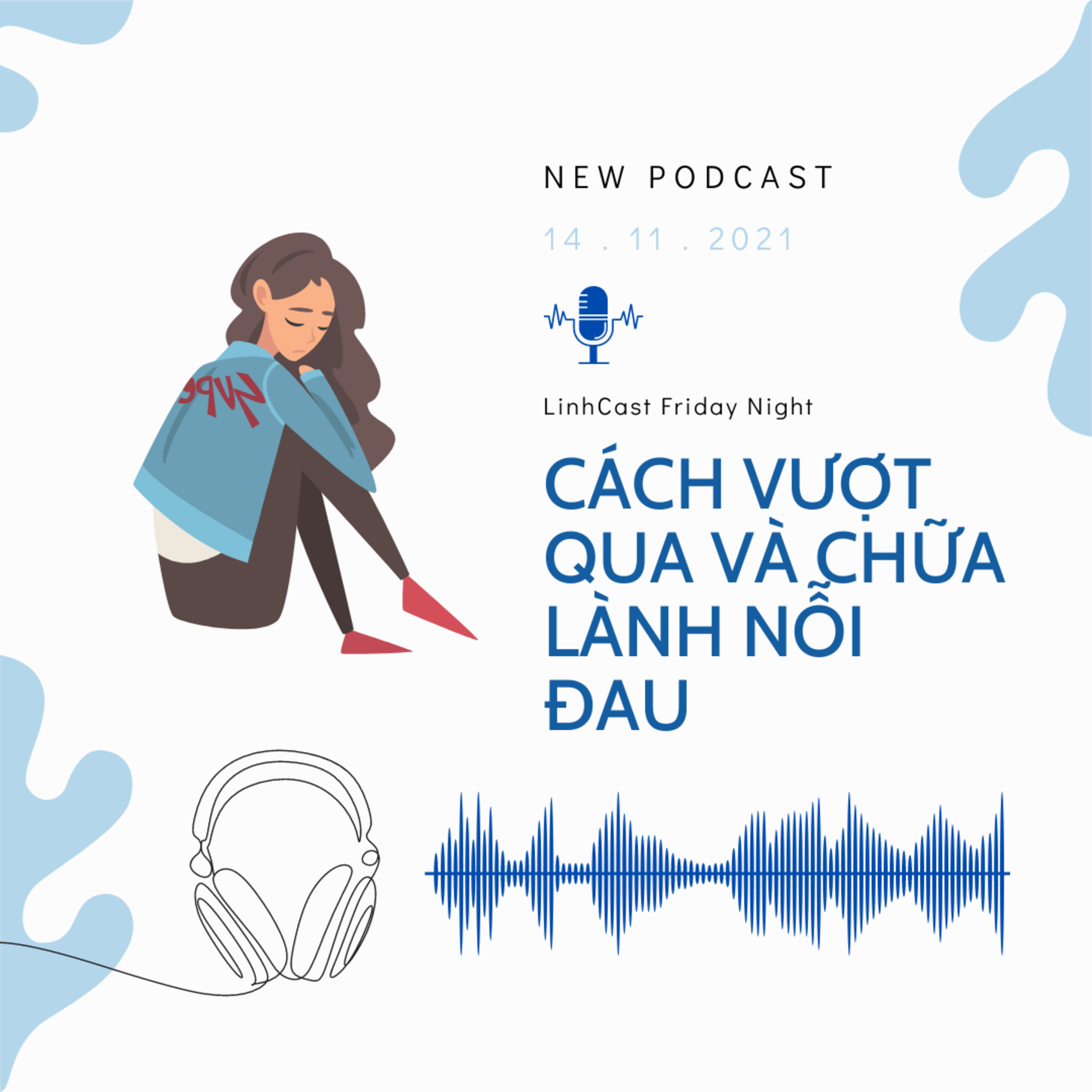 Cát Có Cách❗️