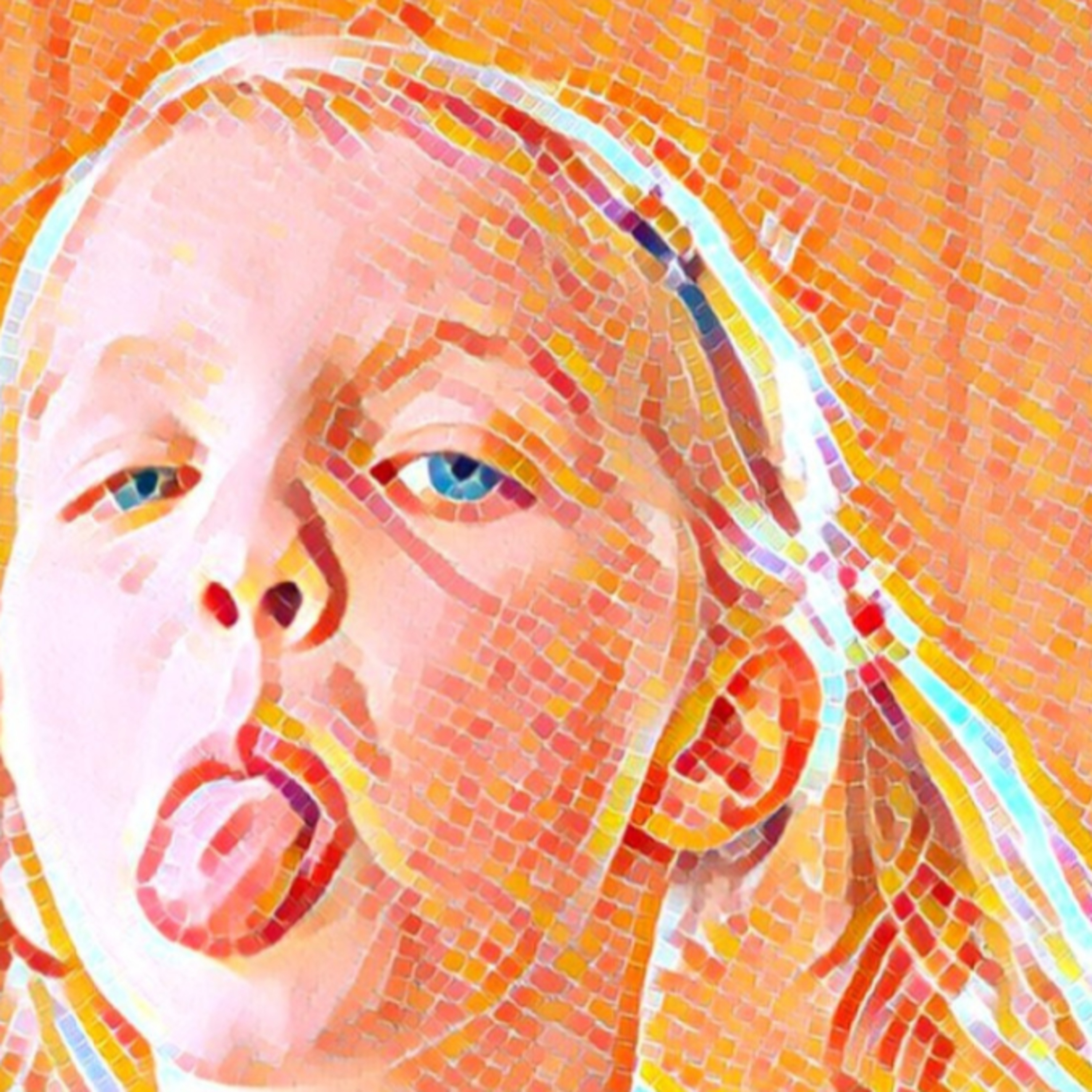 What it Means to Hate Kids - #95