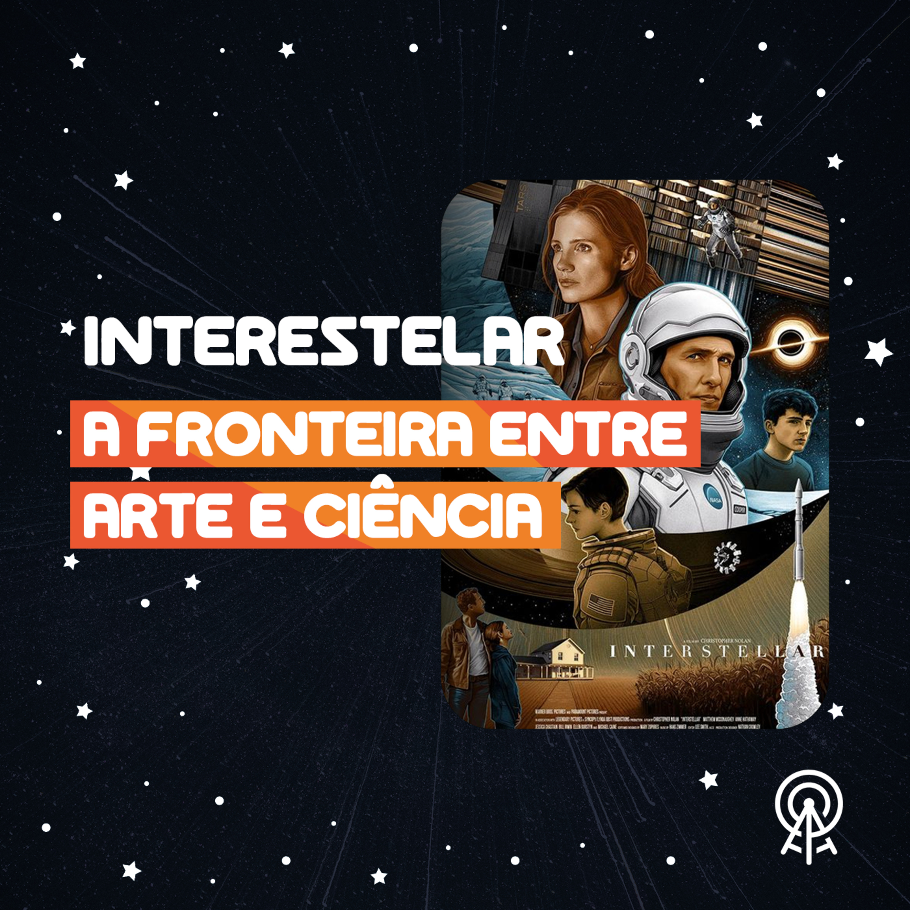 Astronomia em Meia Hora