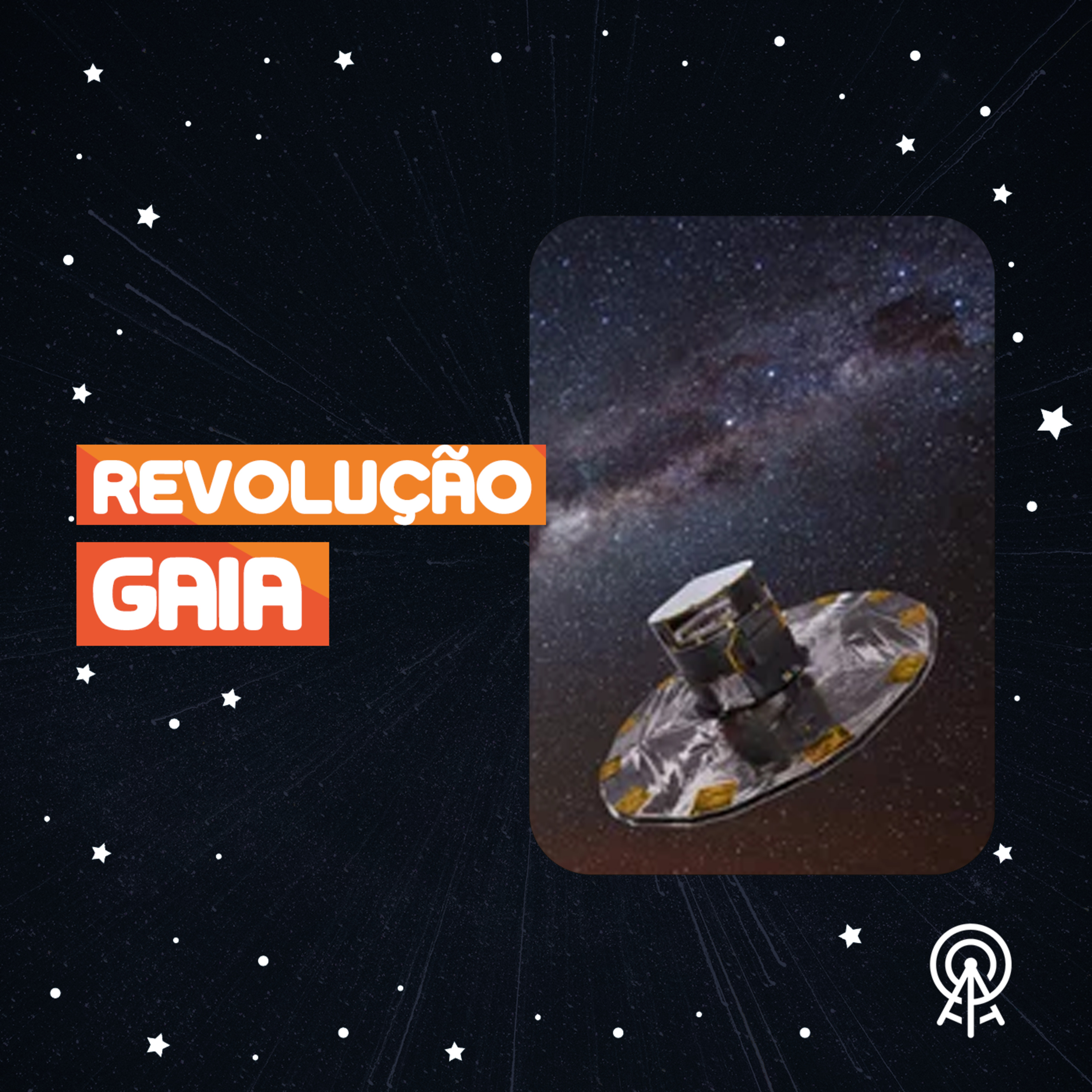 Revolução GAIA