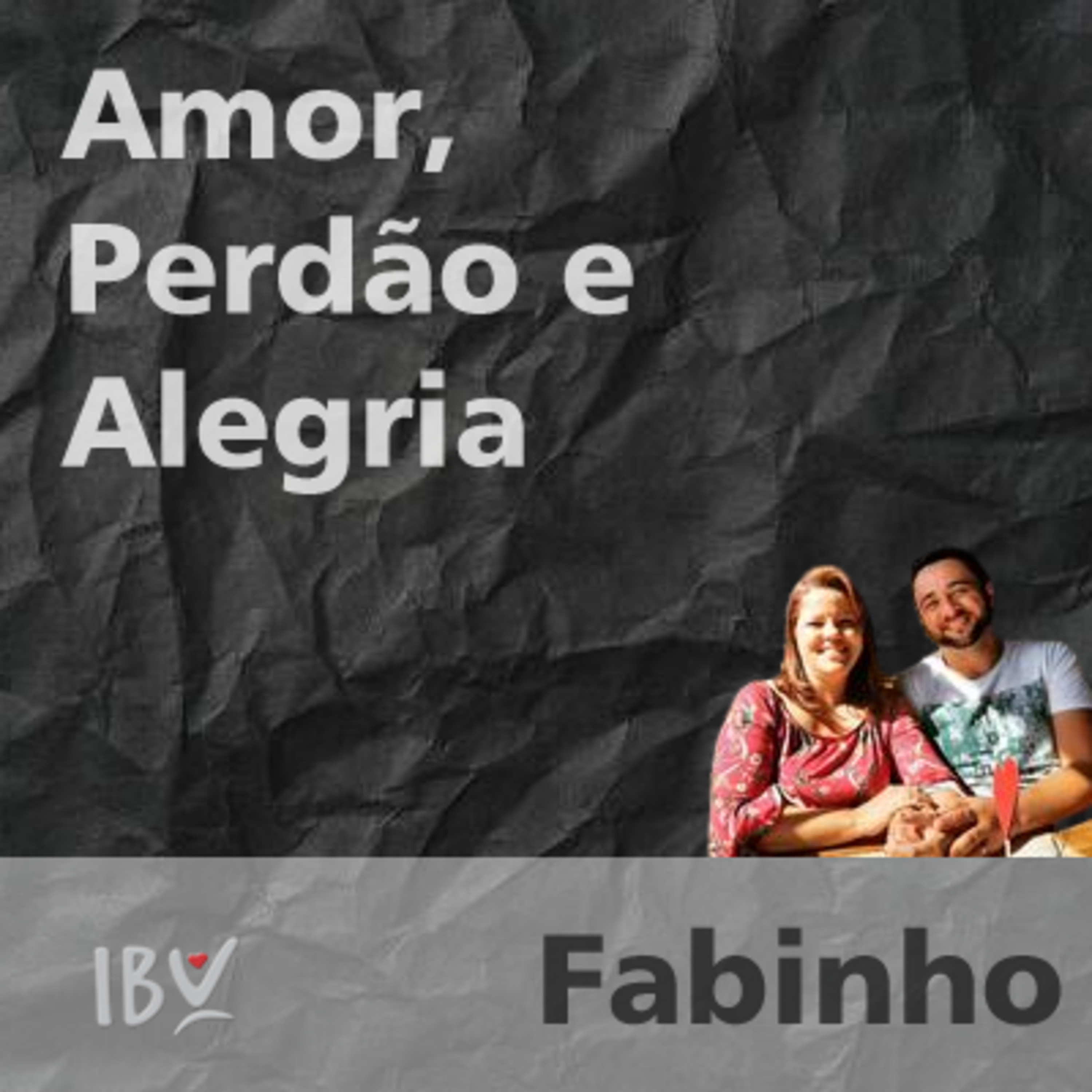IBV Podcast