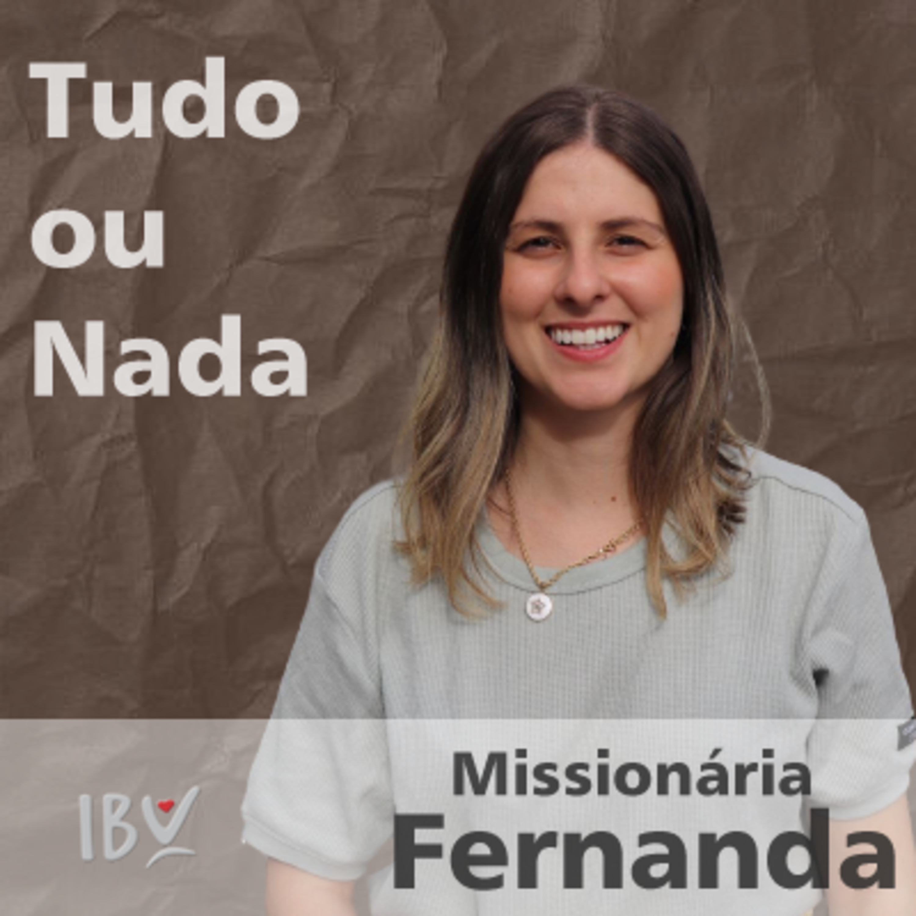 IBV Podcast
