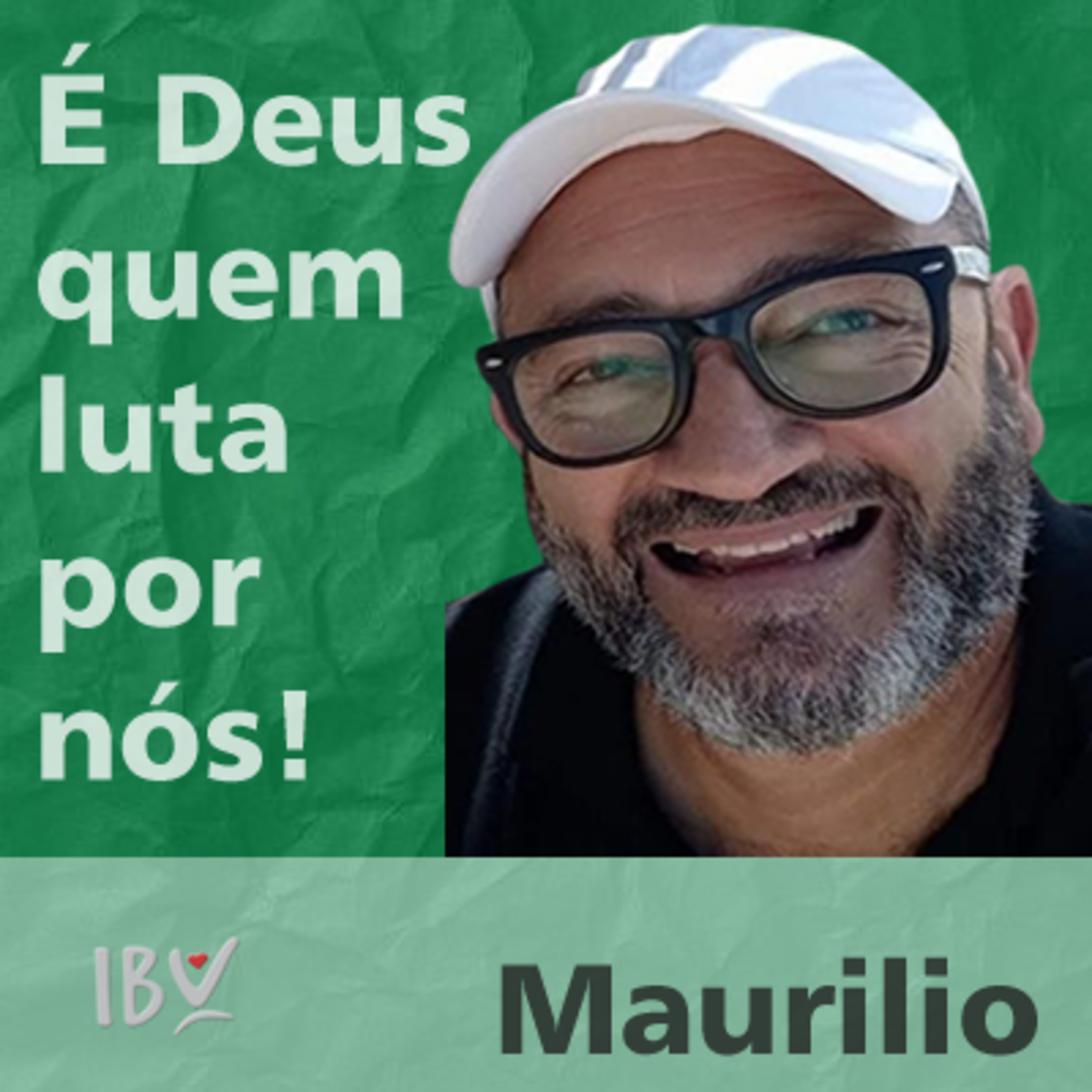 IBV Podcast