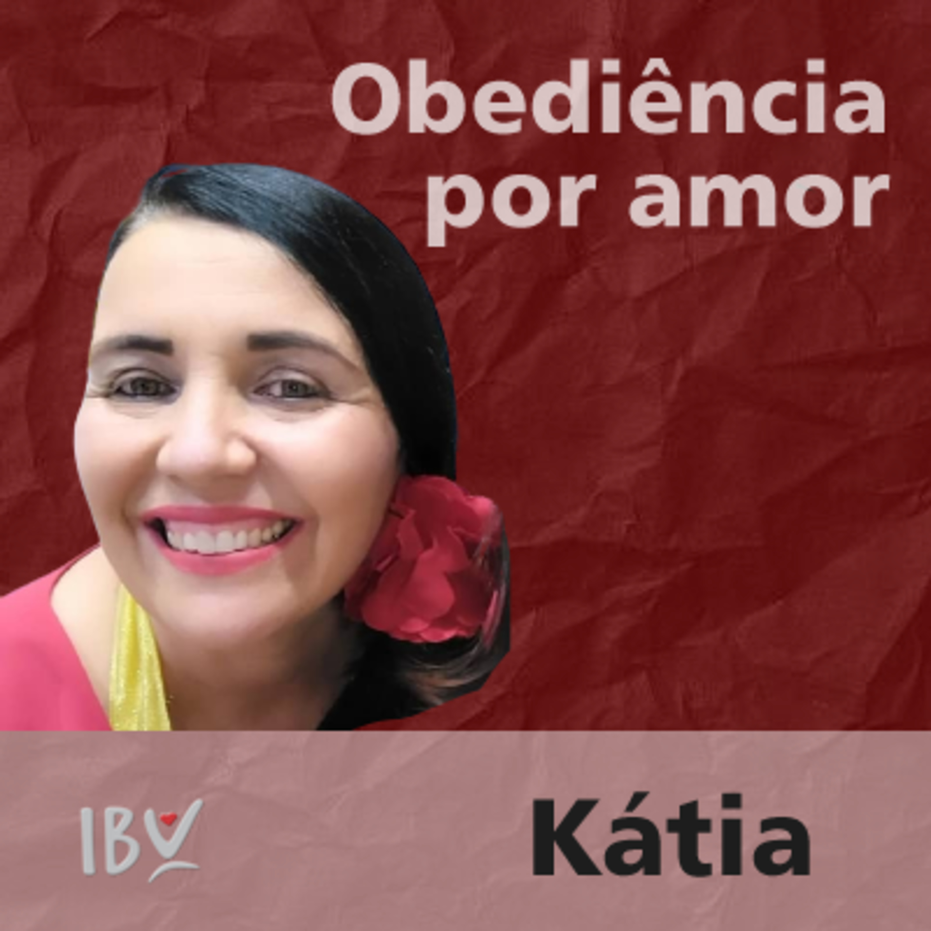 IBV Podcast