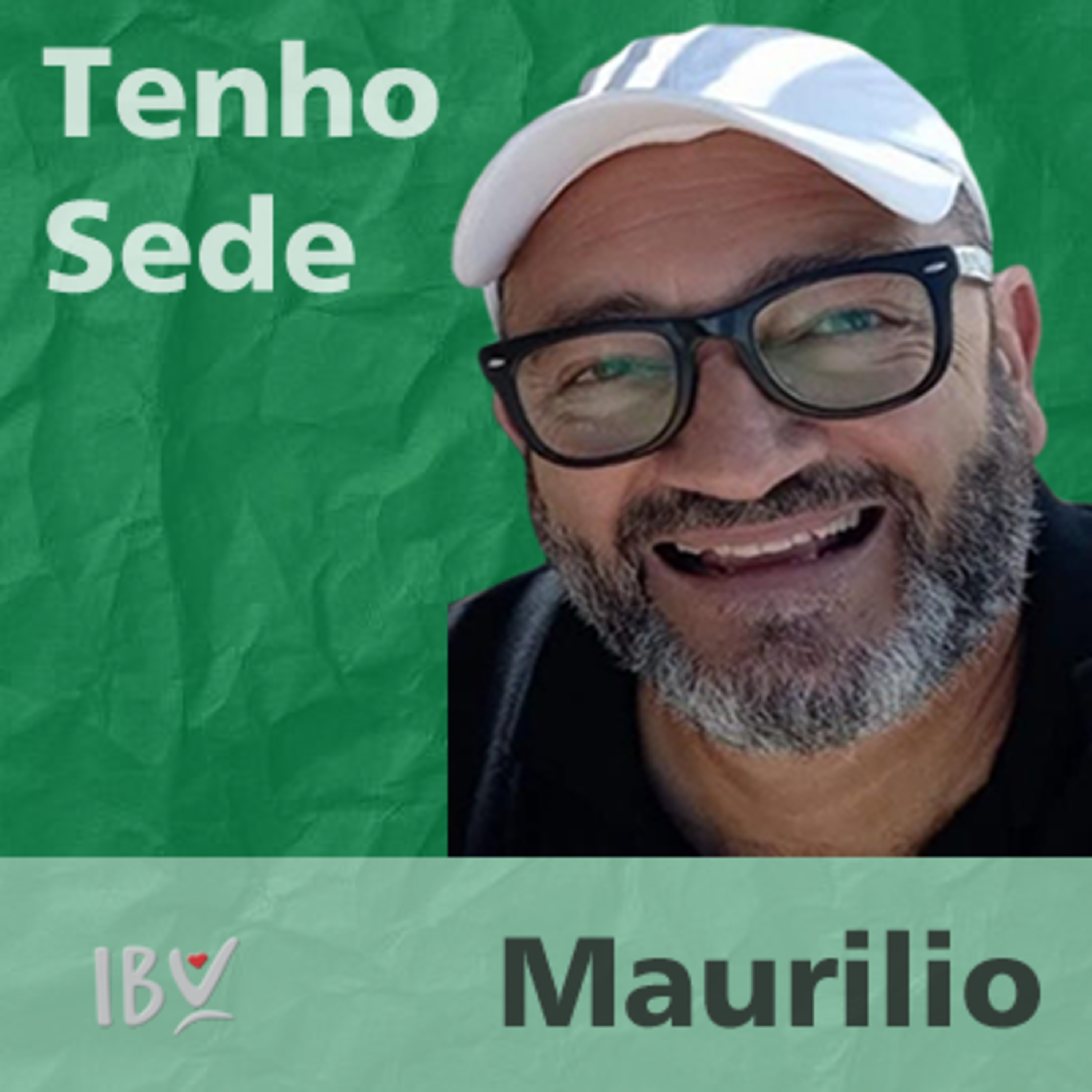 IBV Podcast