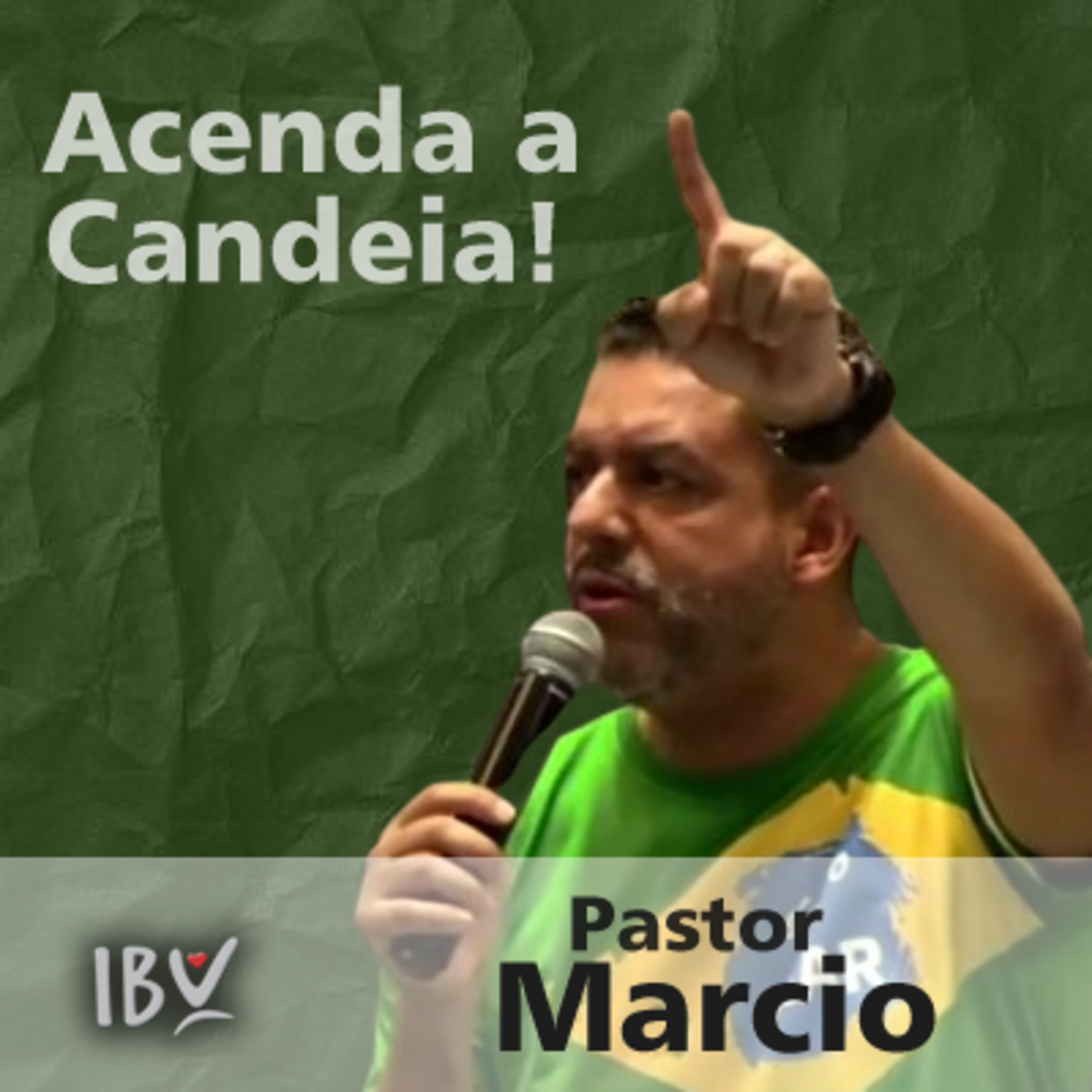 IBV Podcast