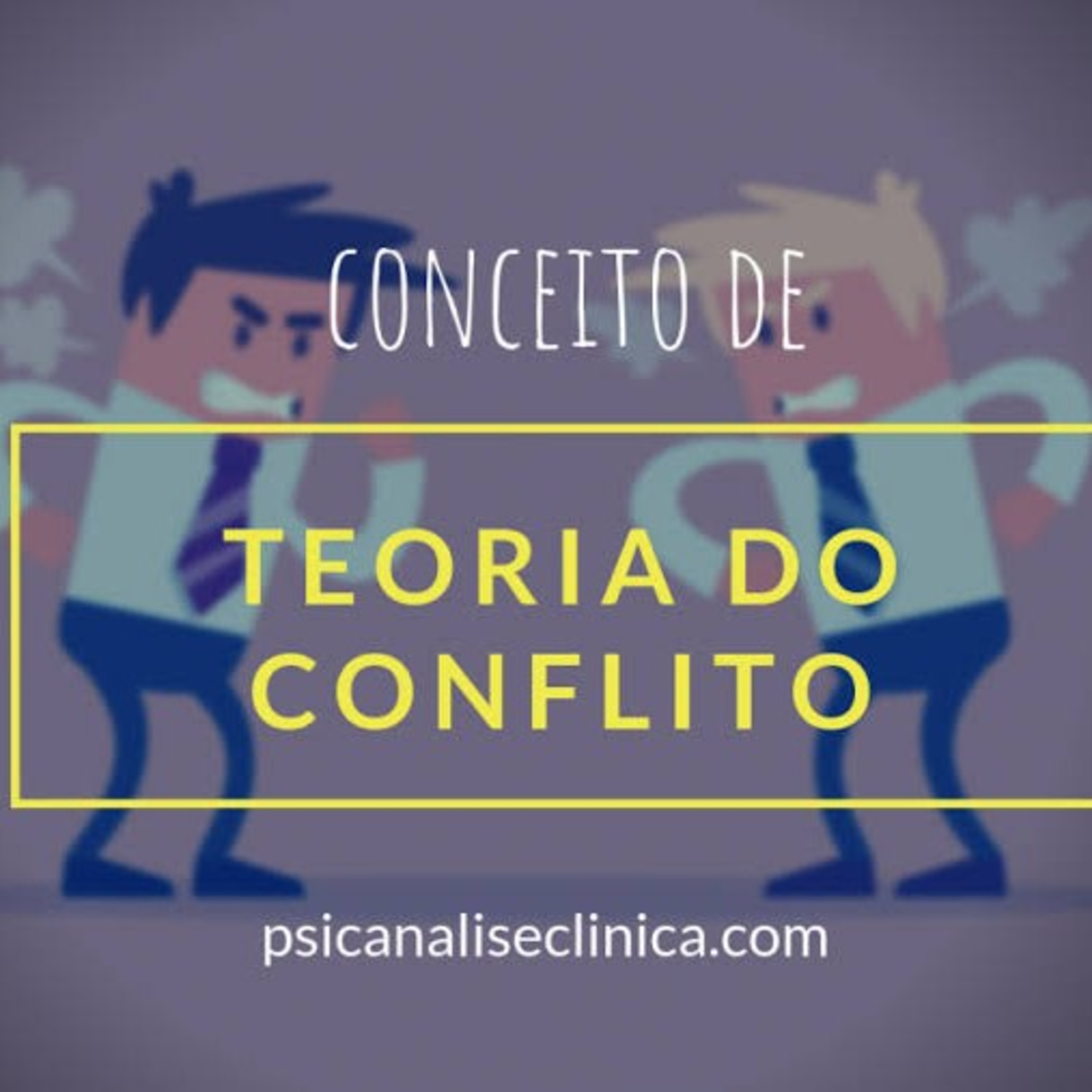 Brasil atual e representação simbólica