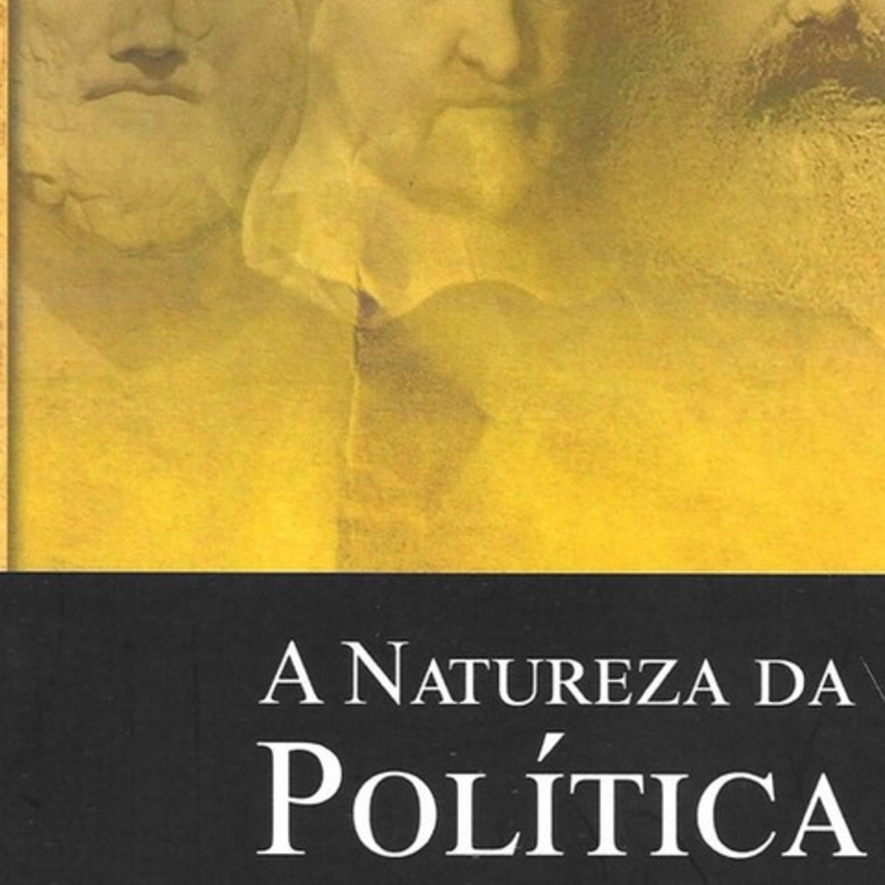Brasil atual e representação simbólica