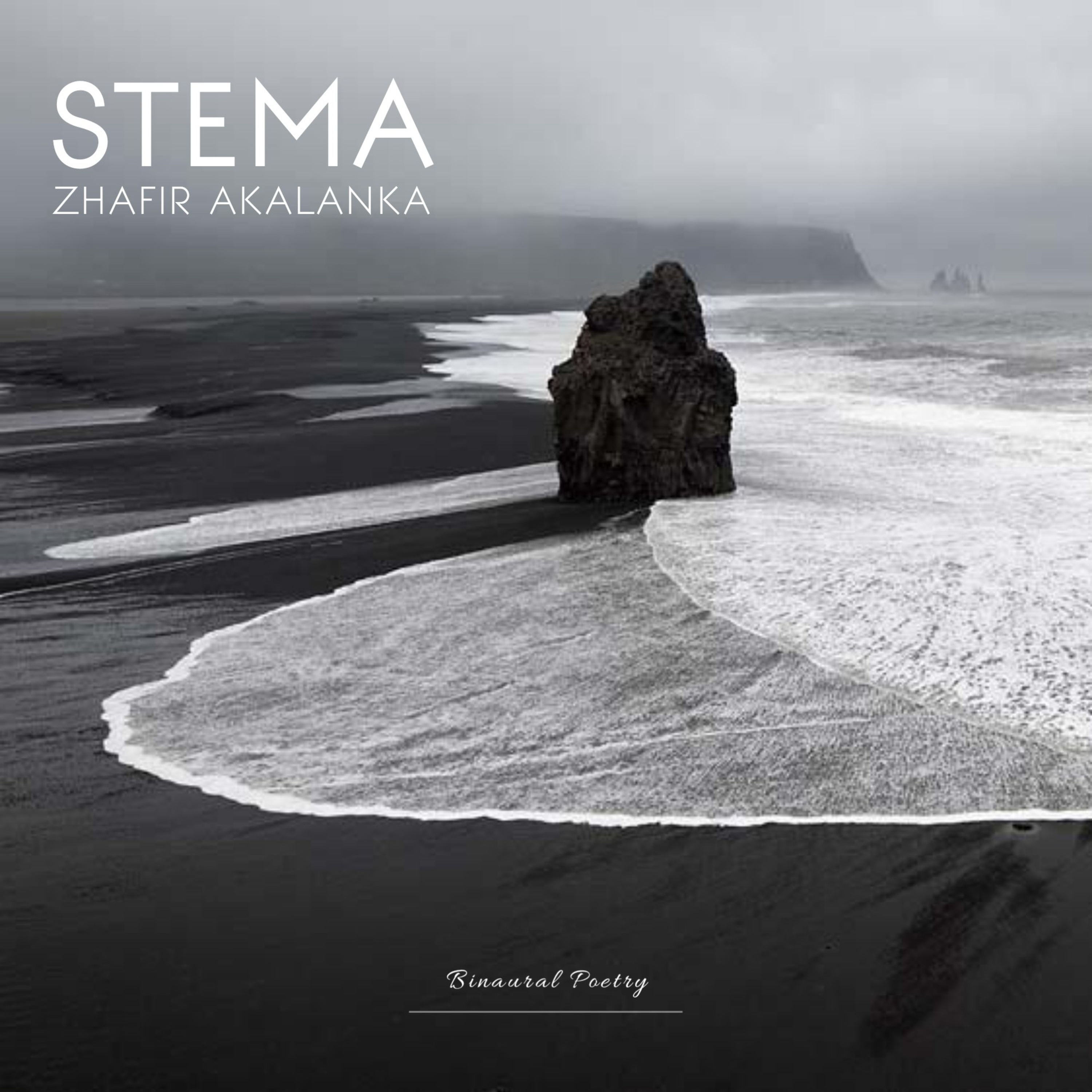 Zhafir Akalanka