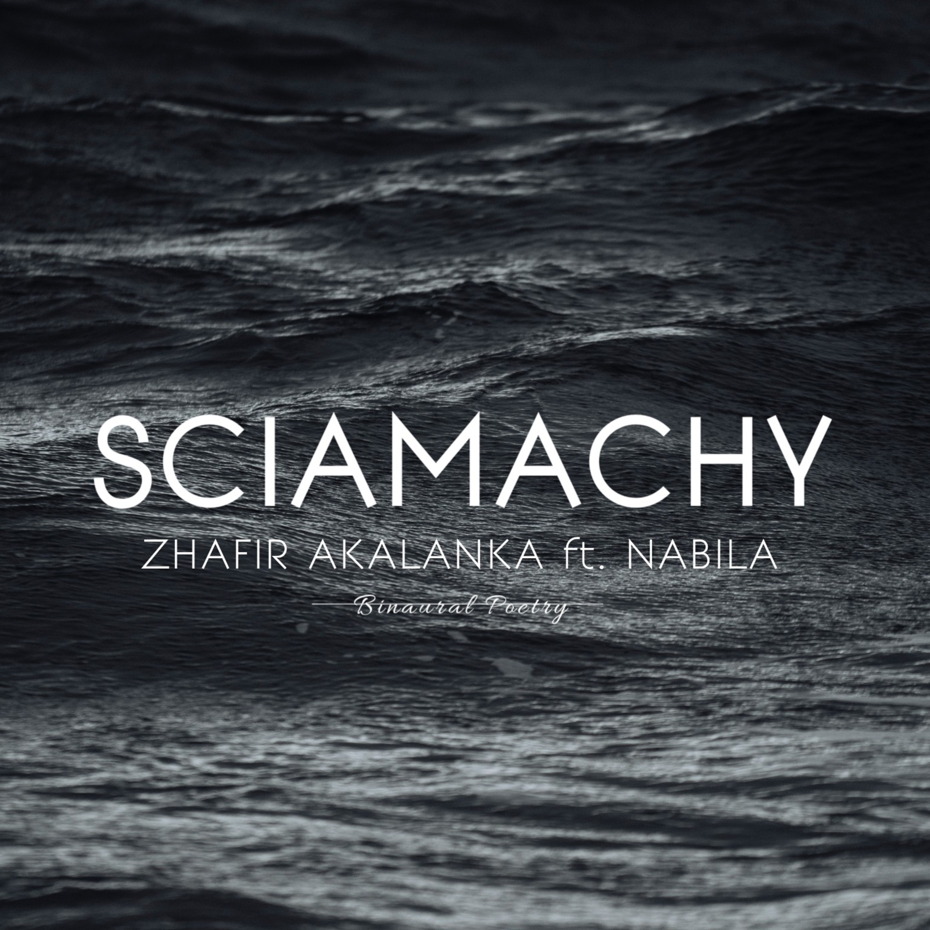 Zhafir Akalanka