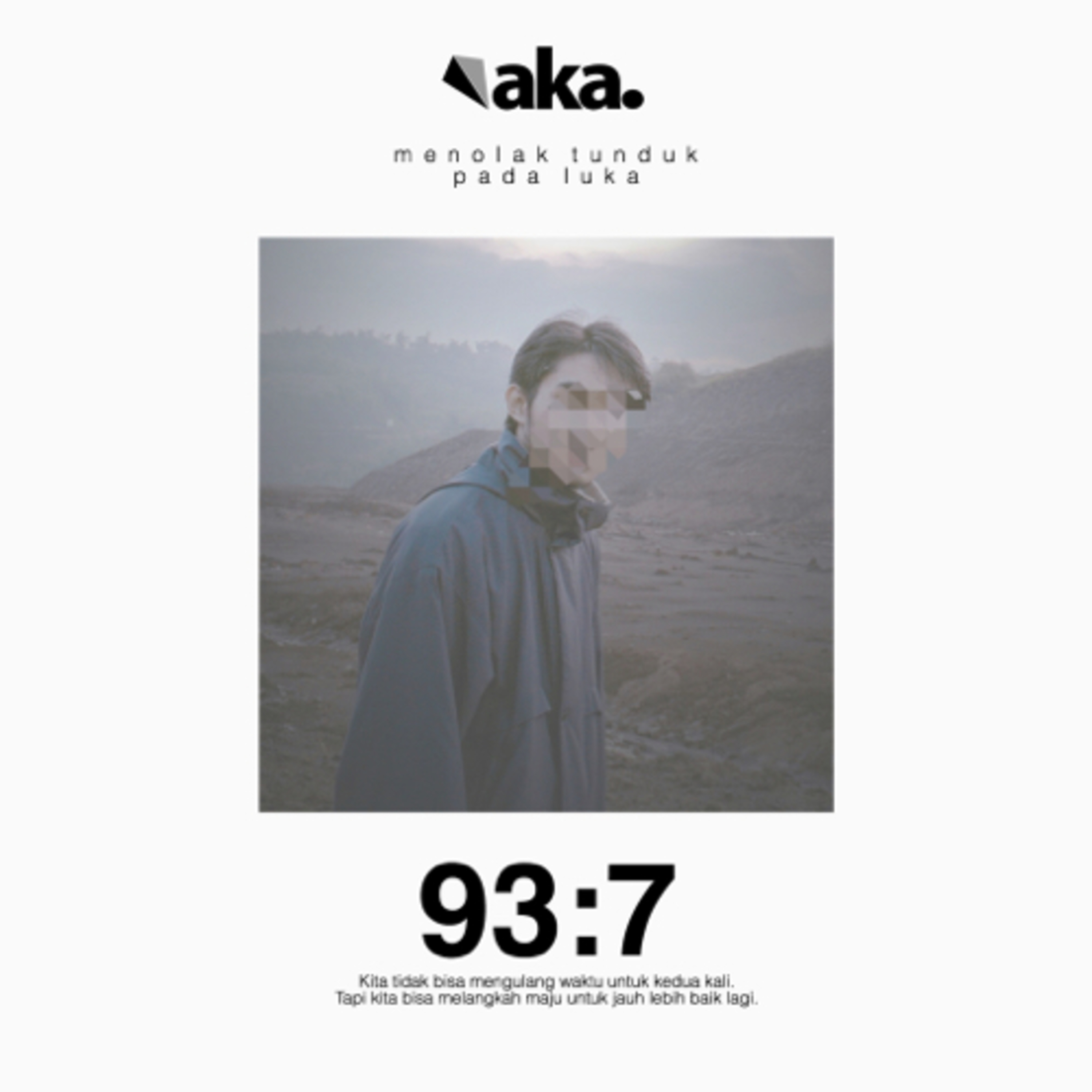 Zhafir Akalanka