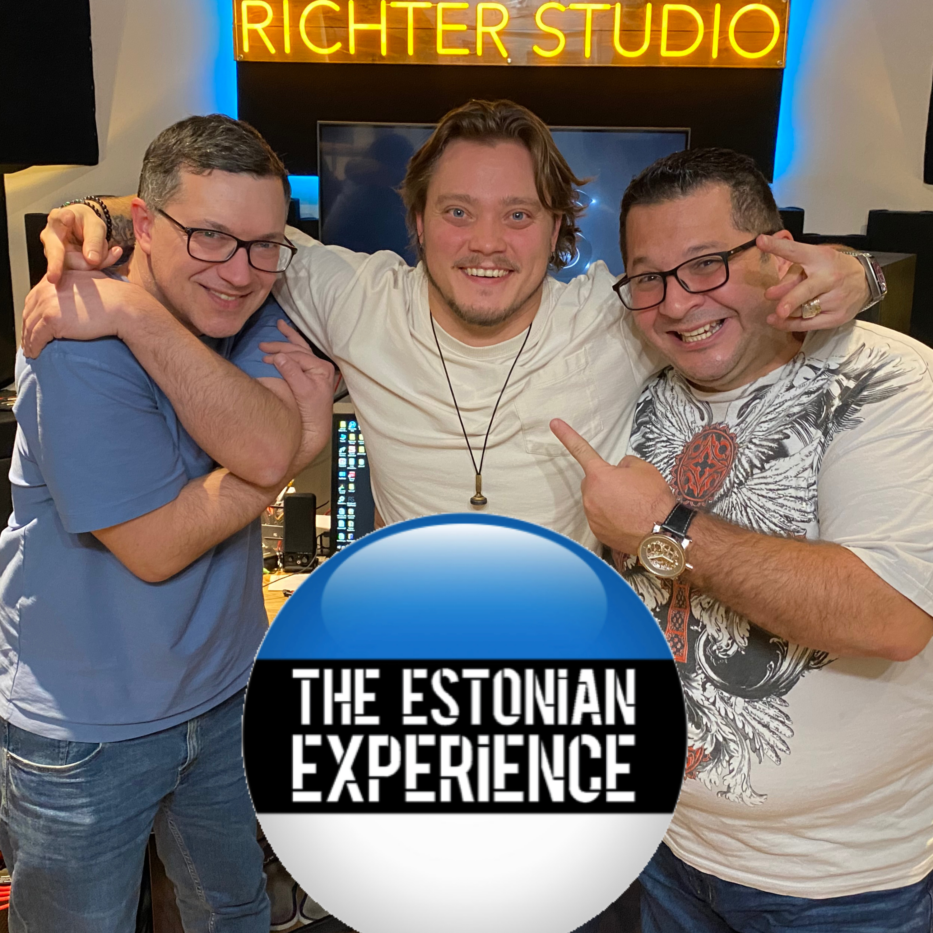 The Estonian Experience