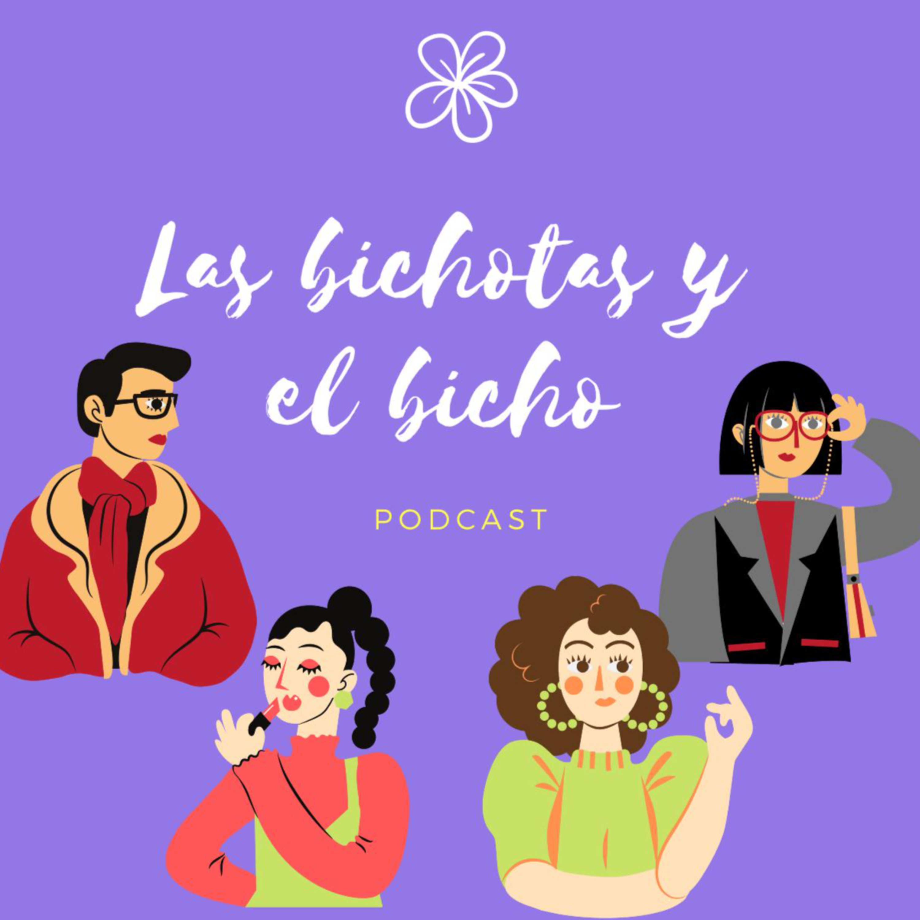 Bienvenida