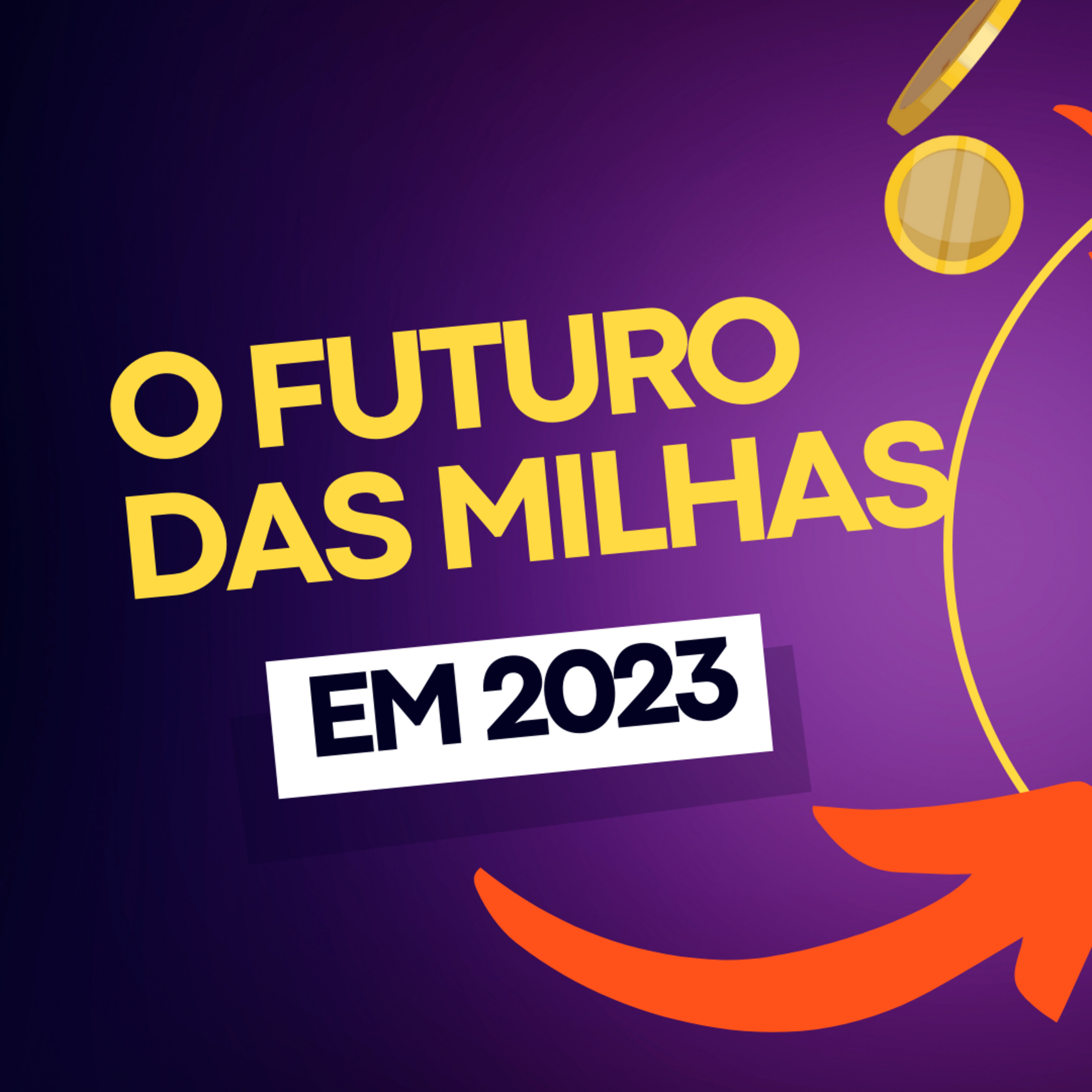 Rodrigo Marroni - Milhas Aéreas do ZERO