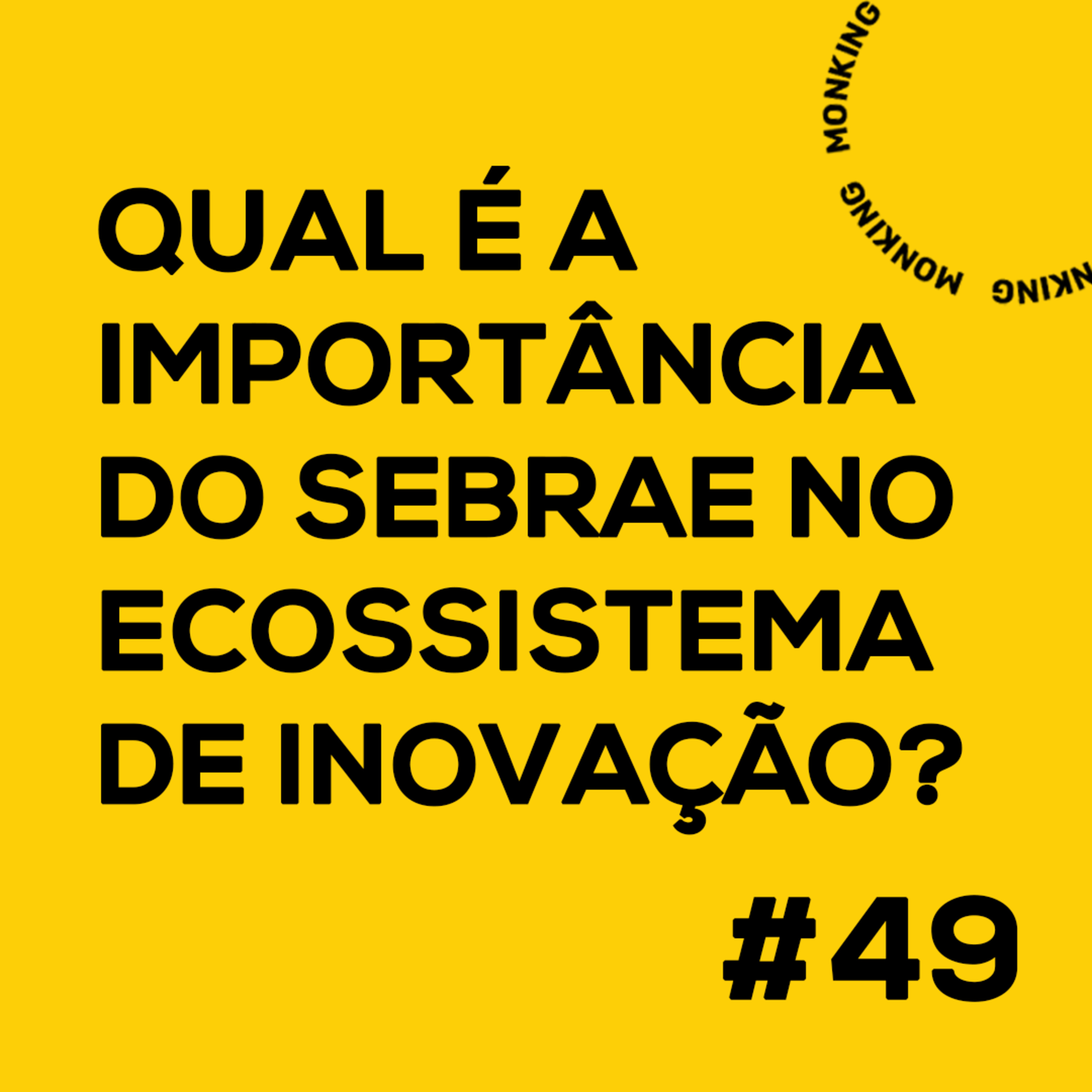 De Galho em Galho