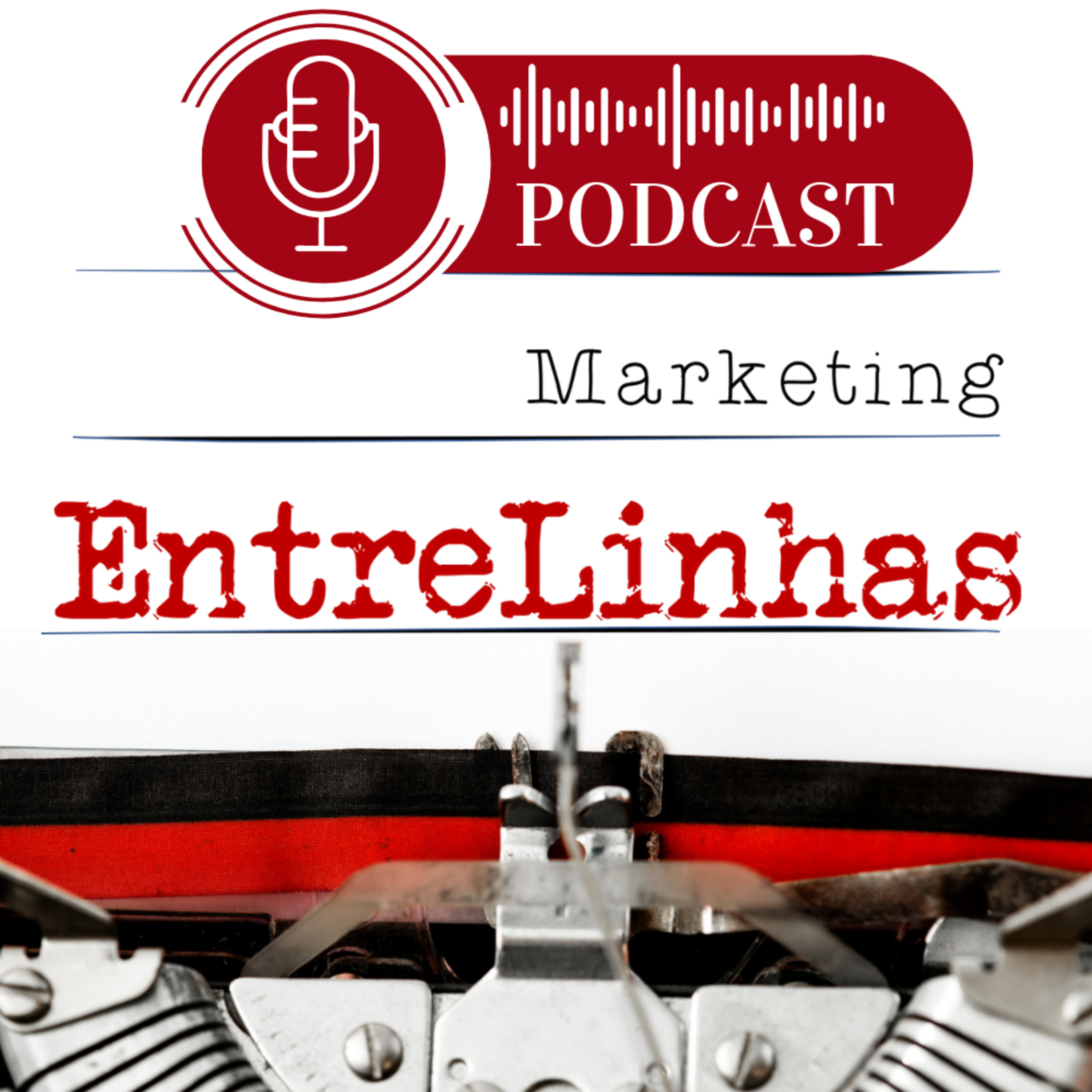 Introdução ao Marketing Digital para Escritores