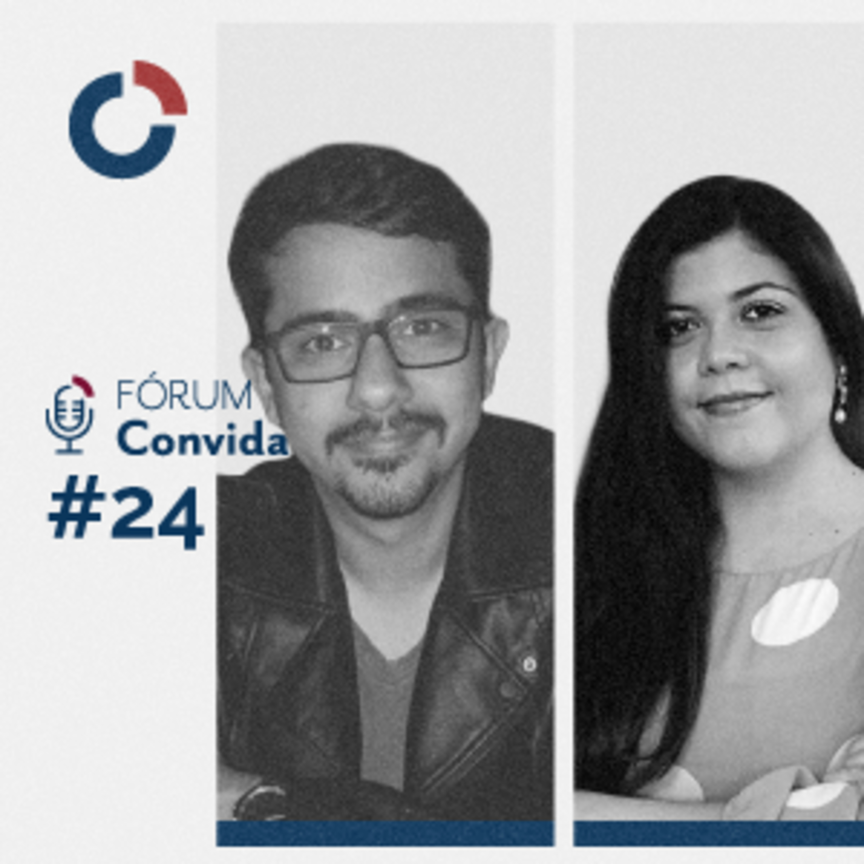 FÓRUM Convida