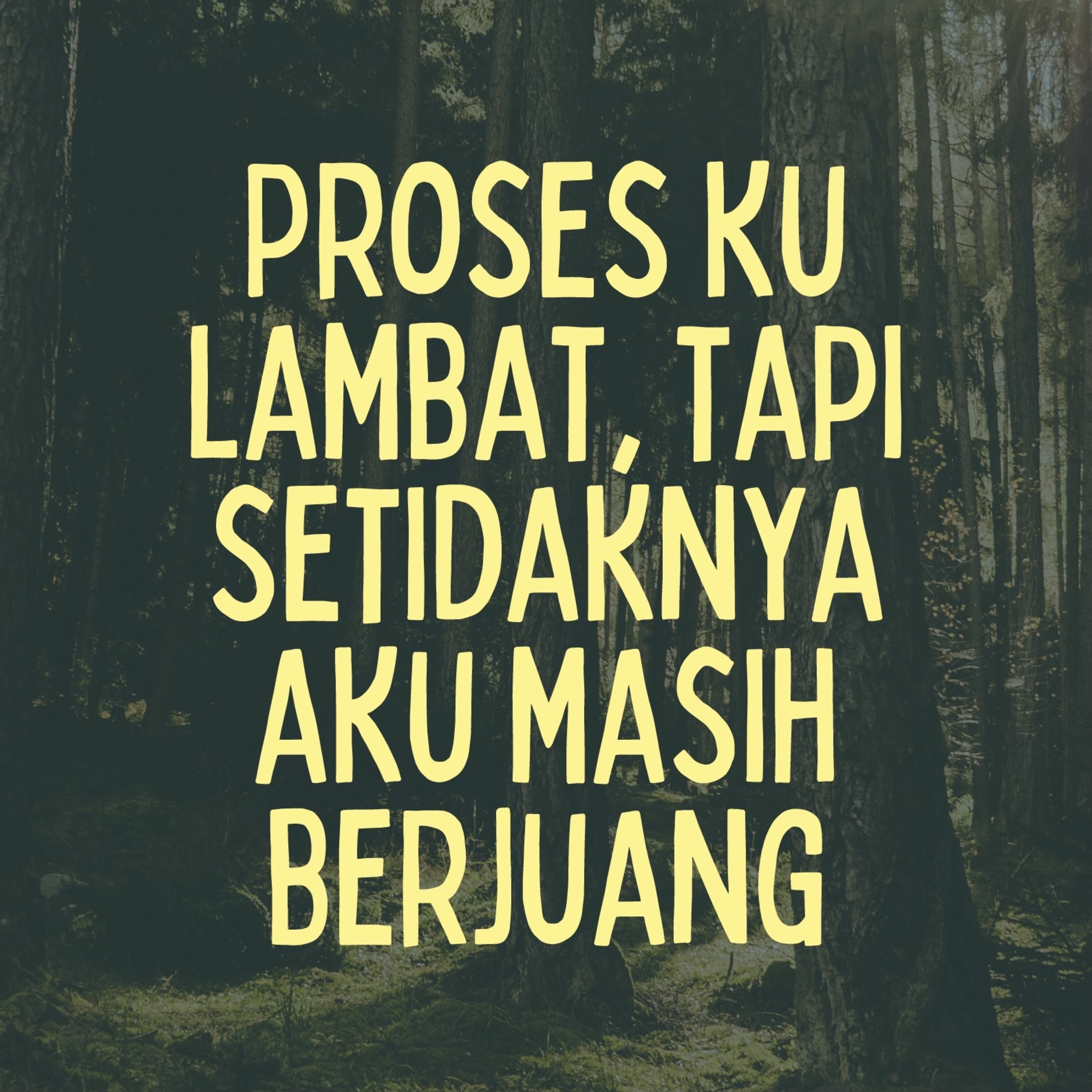 K.a.t.a