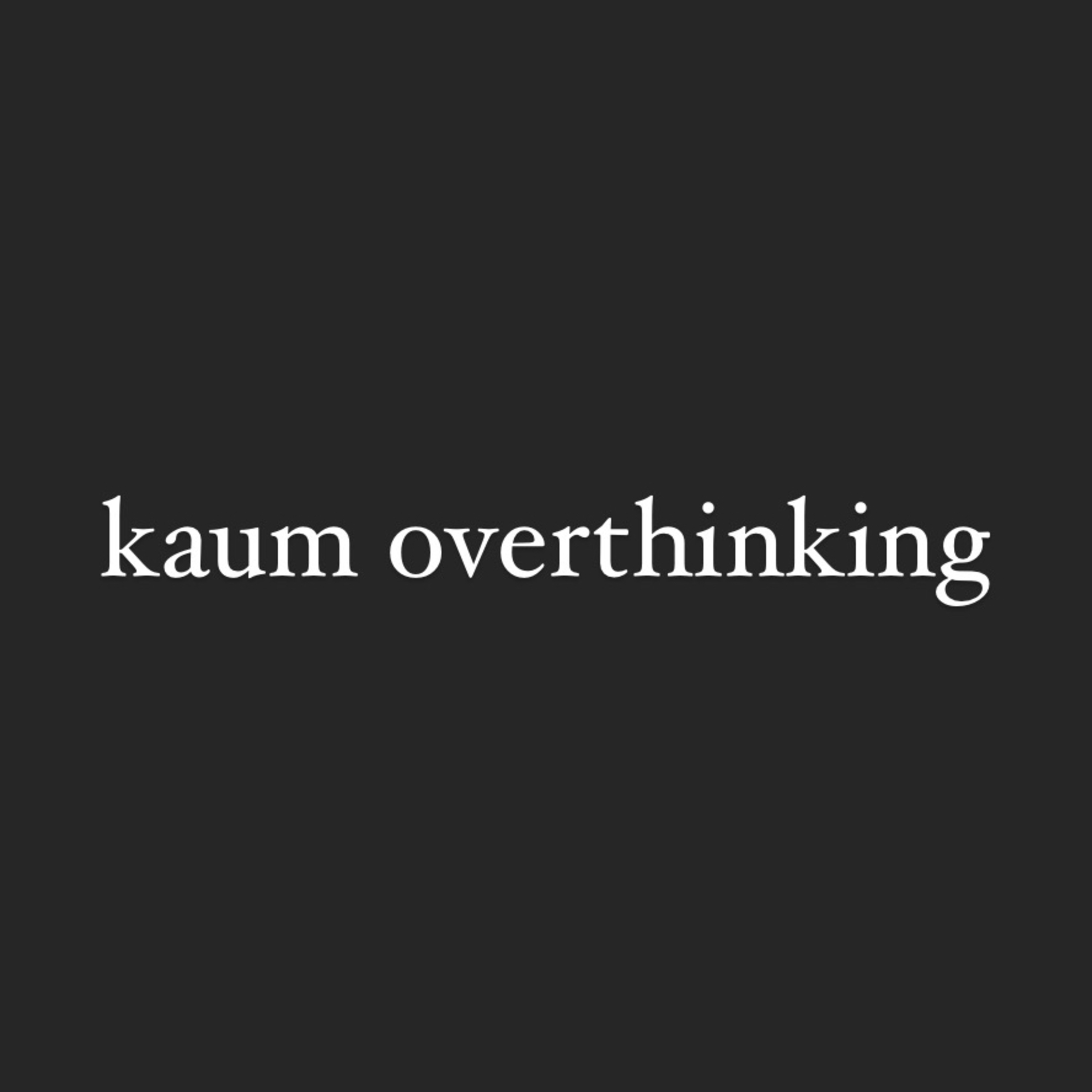 K.a.t.a
