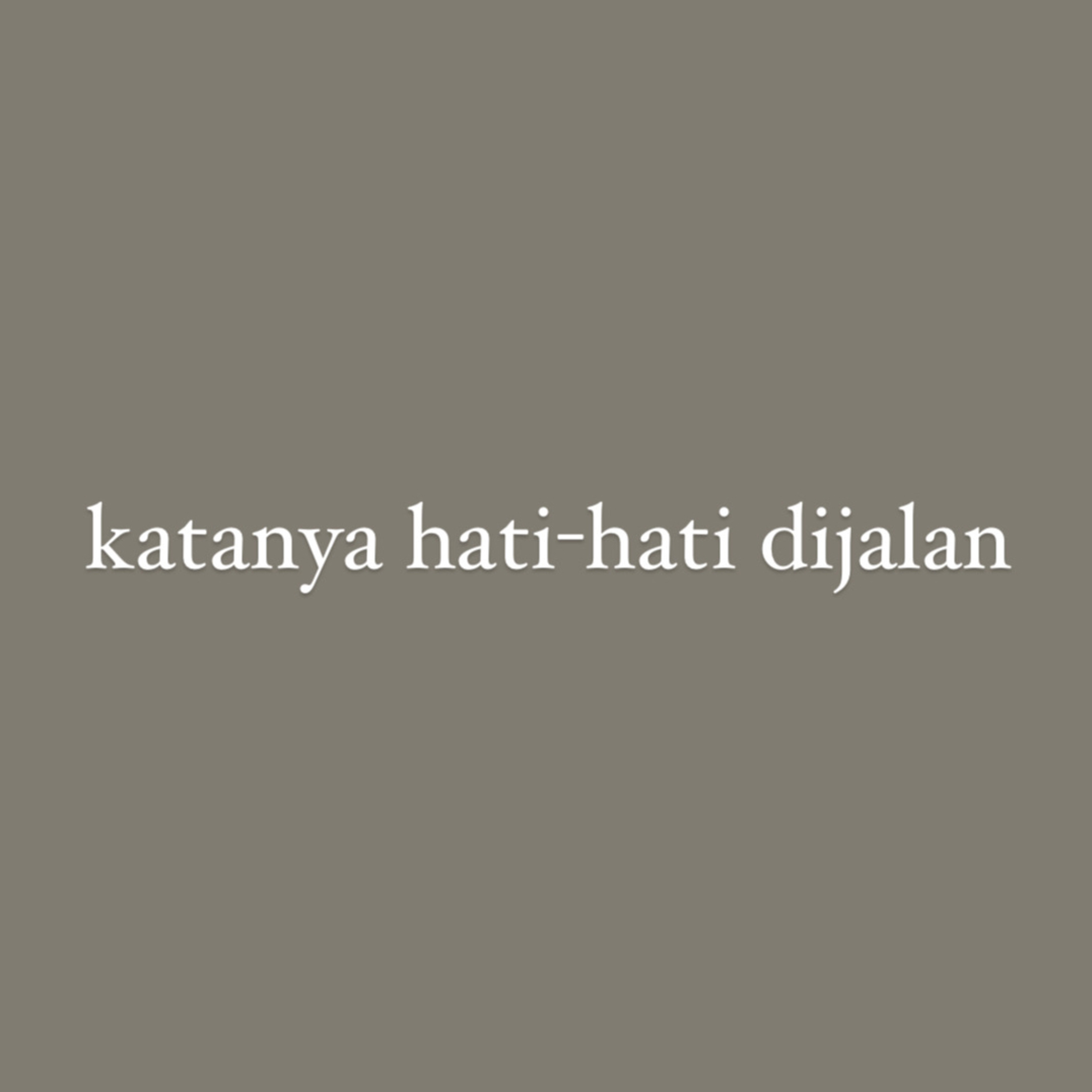 K.a.t.a