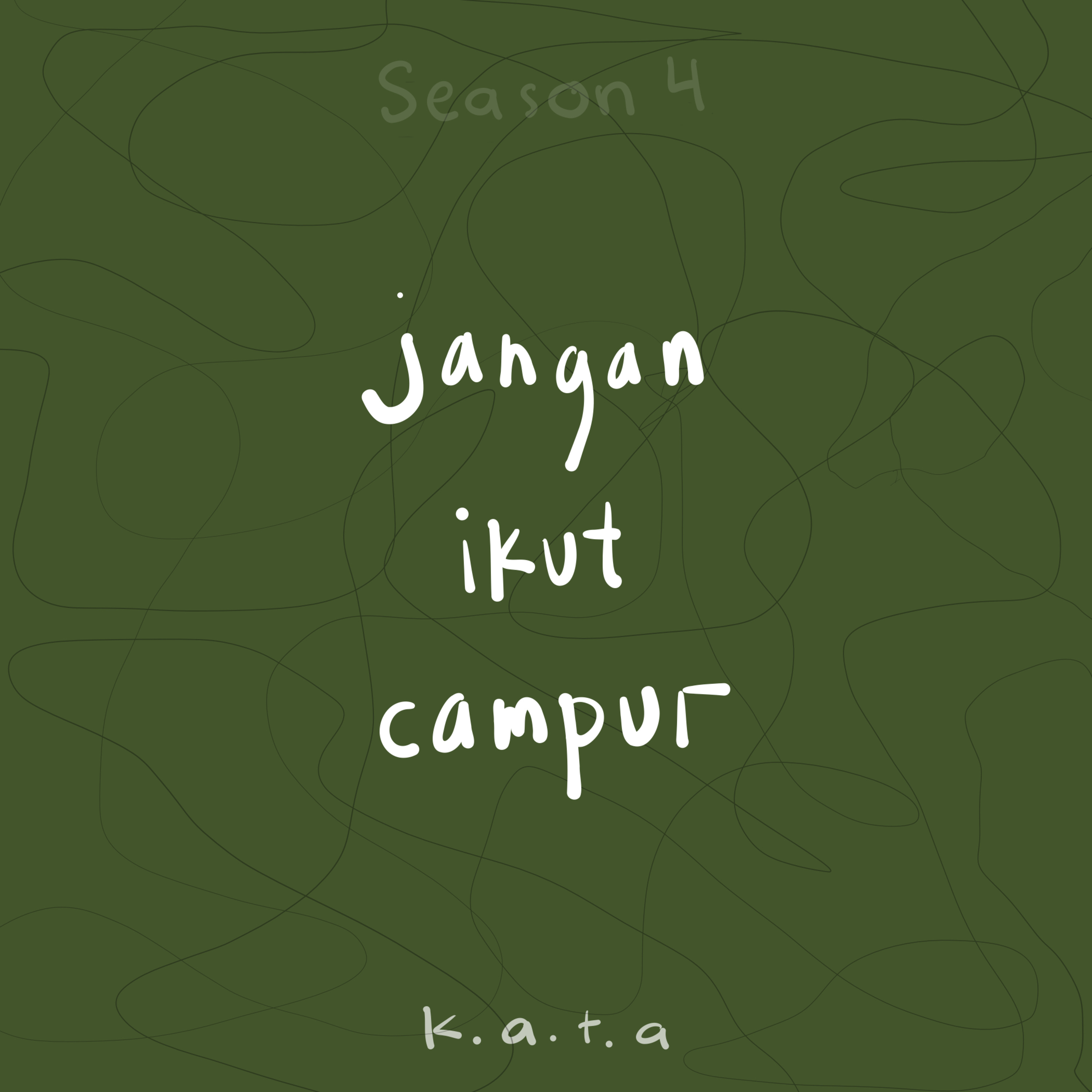 K.a.t.a