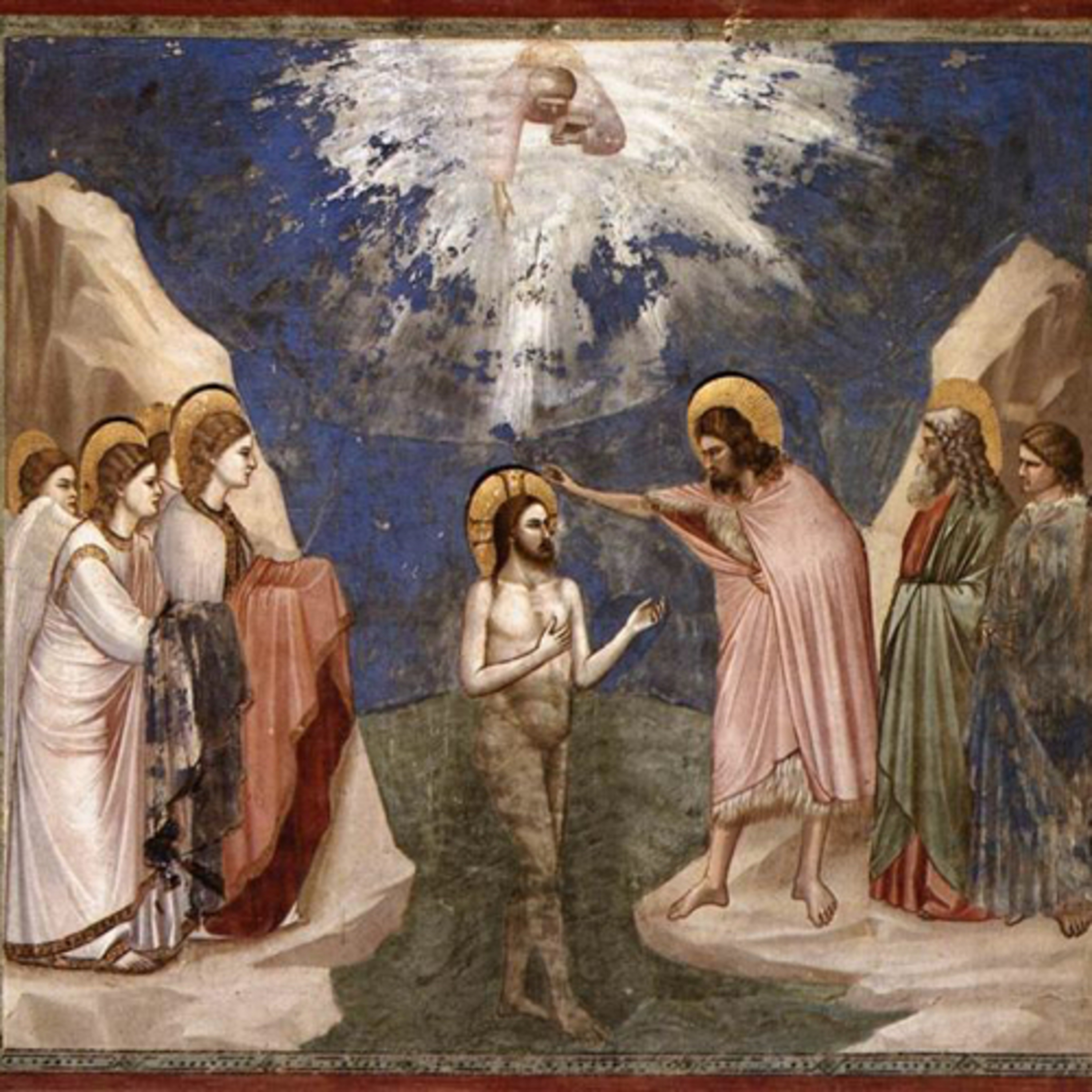 Praedicare: Catholic Homily Podcast