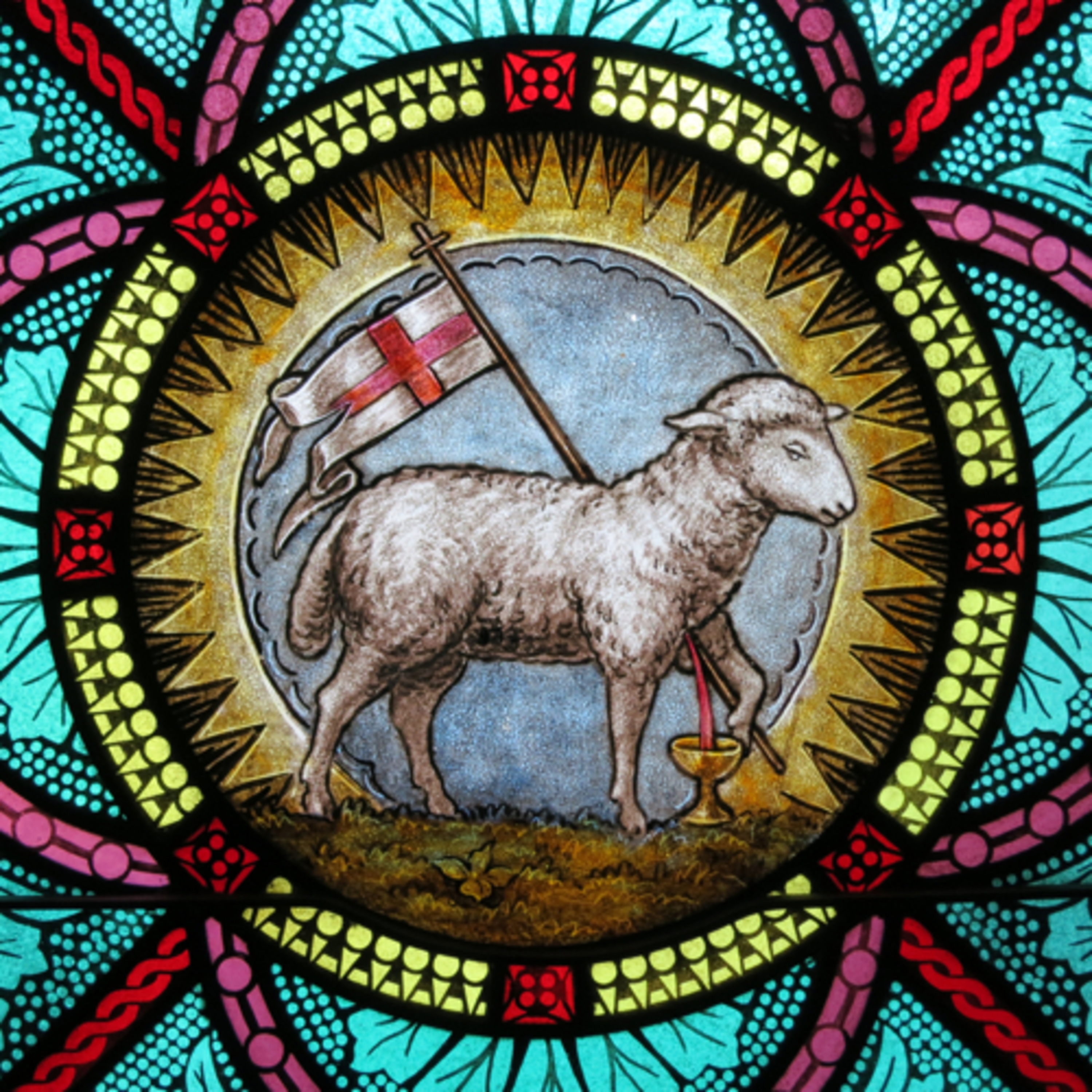 Praedicare: Catholic Homily Podcast