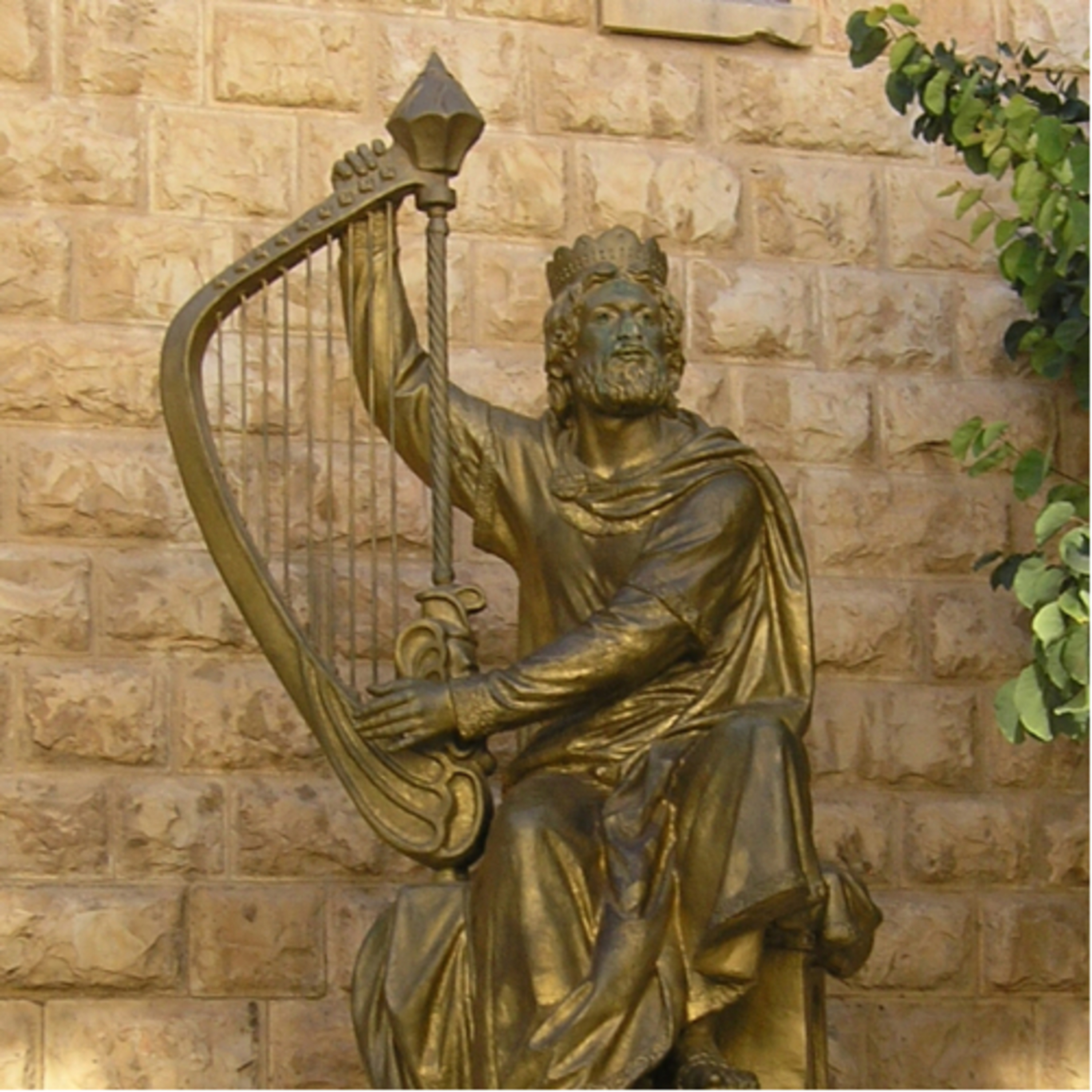 Praedicare: Catholic Homily Podcast