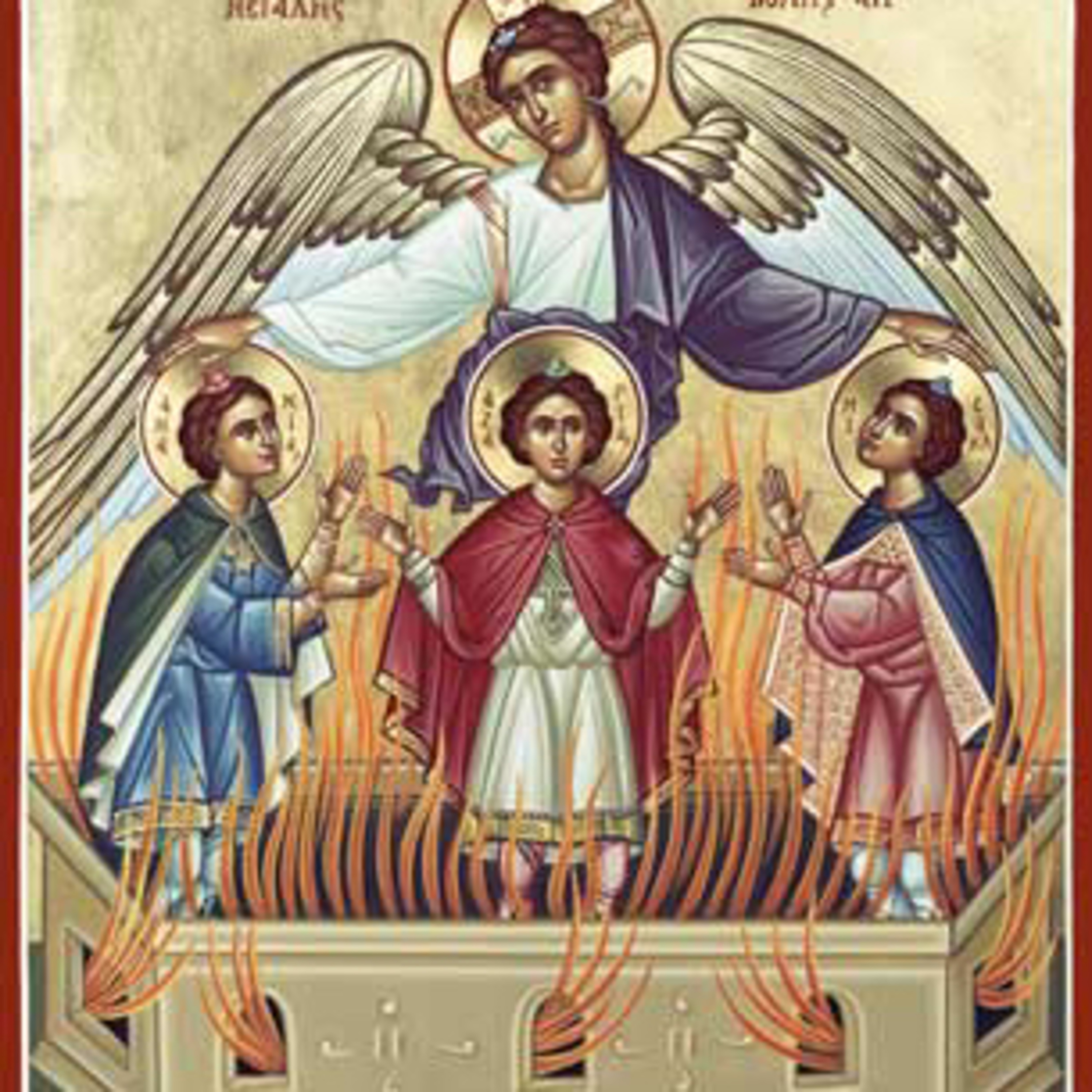 Praedicare: Catholic Homily Podcast