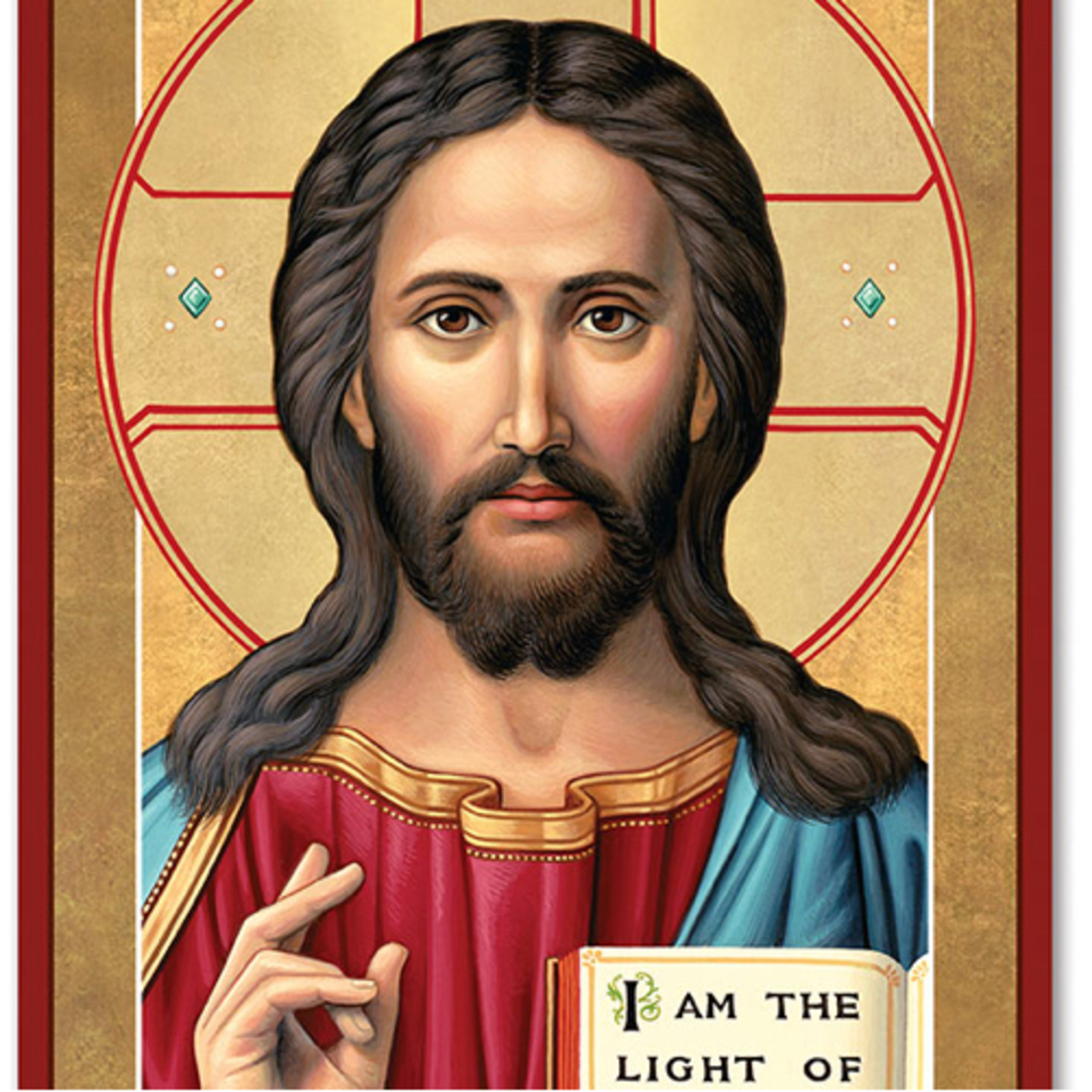 Praedicare: Catholic Homily Podcast