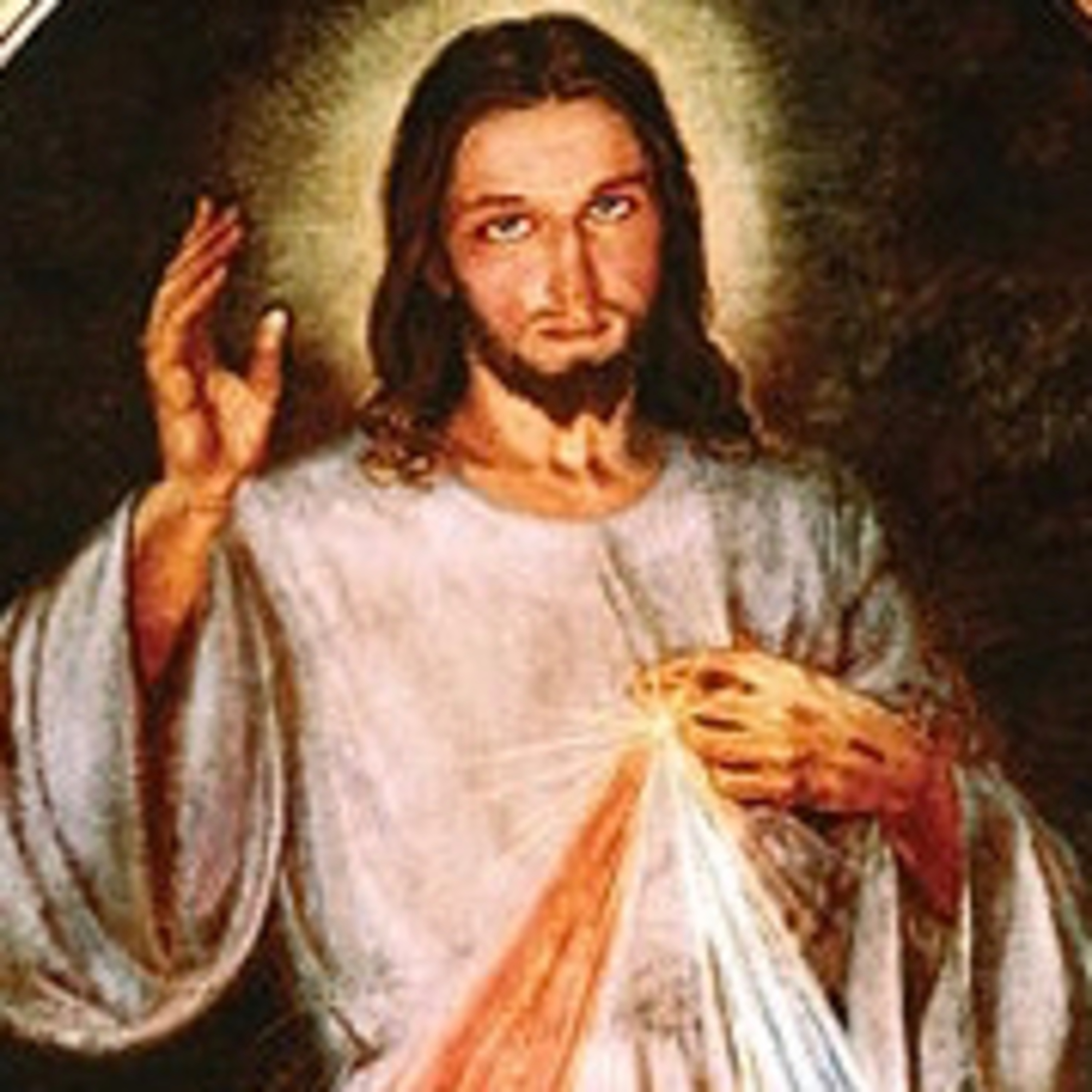 Praedicare: Catholic Homily Podcast