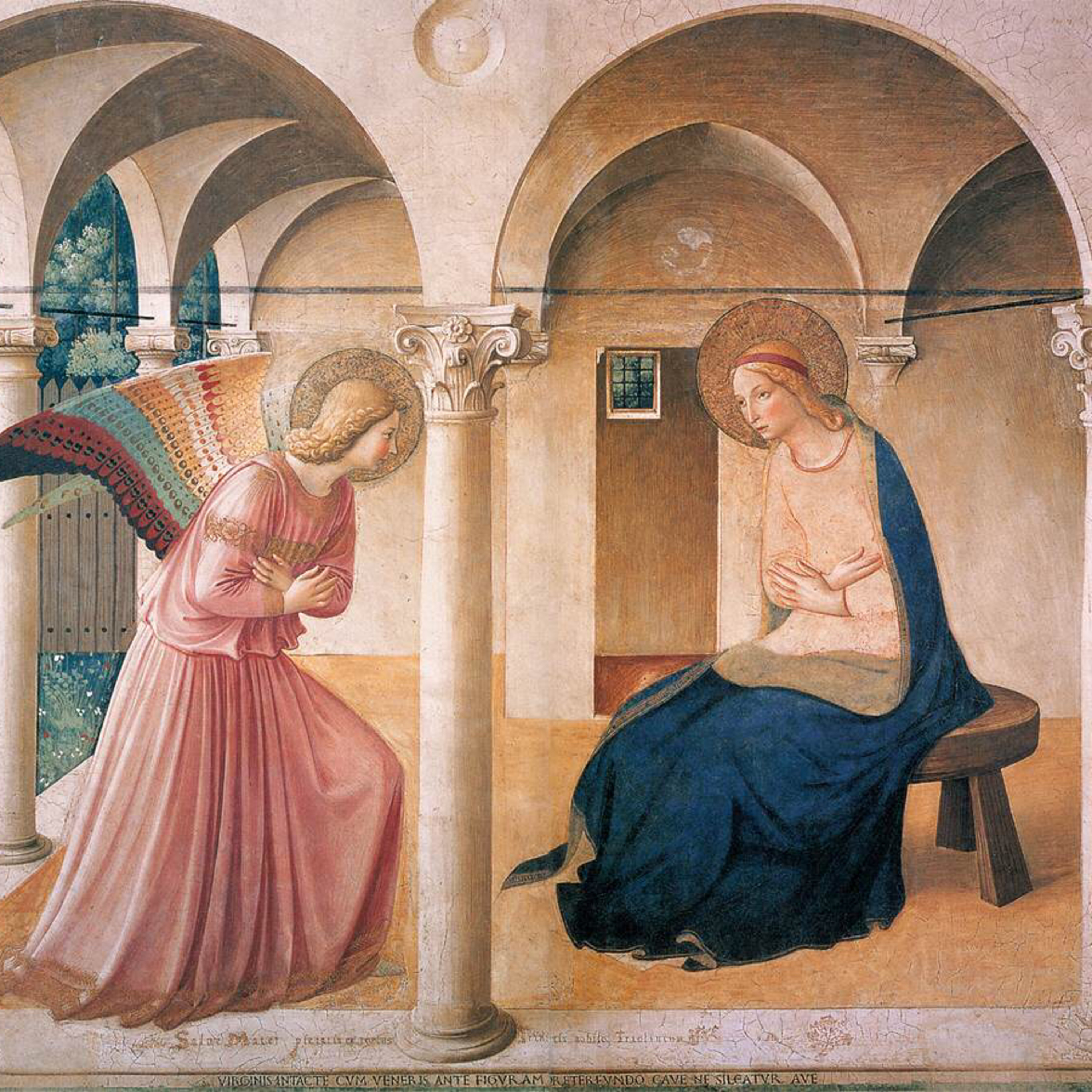 Praedicare: Catholic Homily Podcast