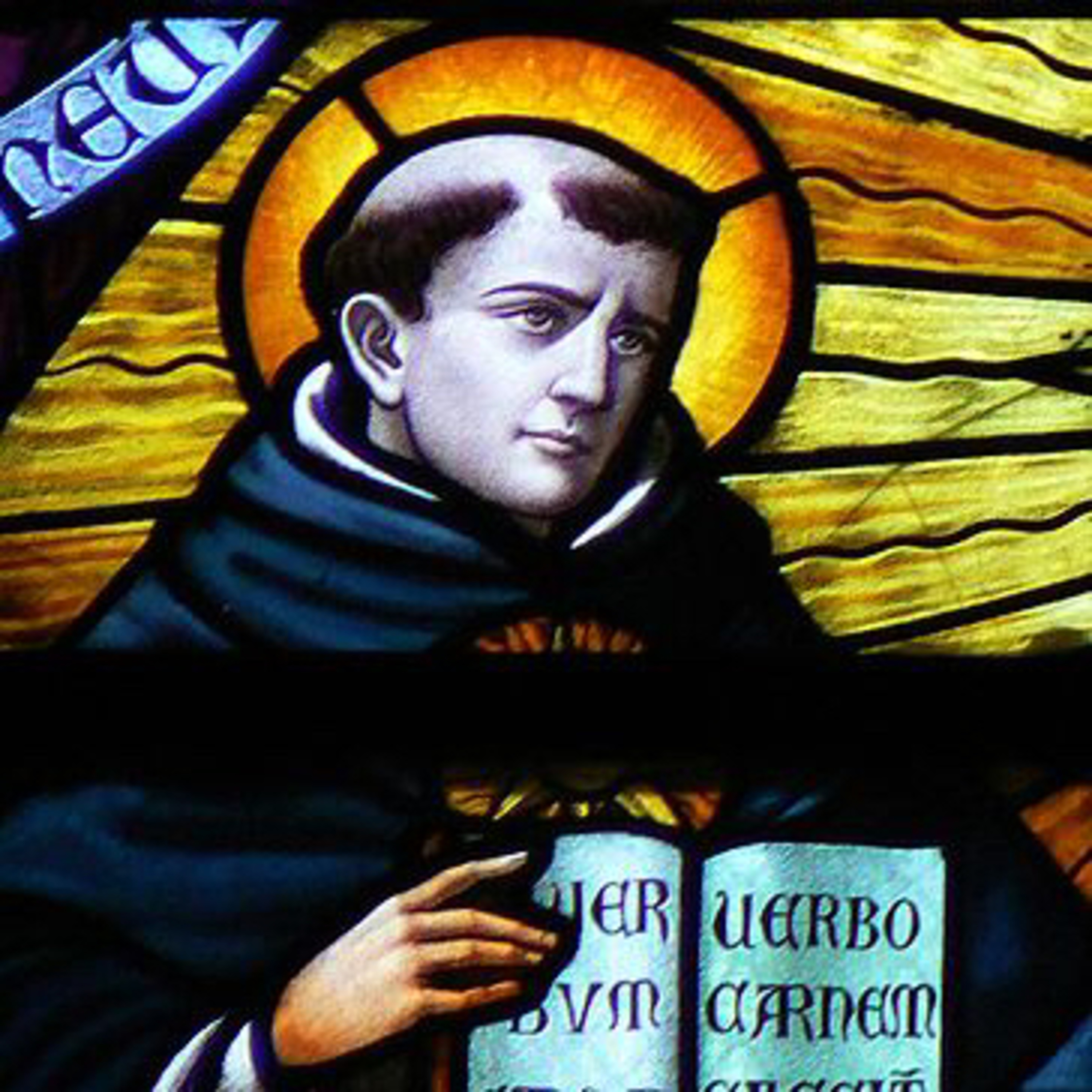 Praedicare: Catholic Homily Podcast