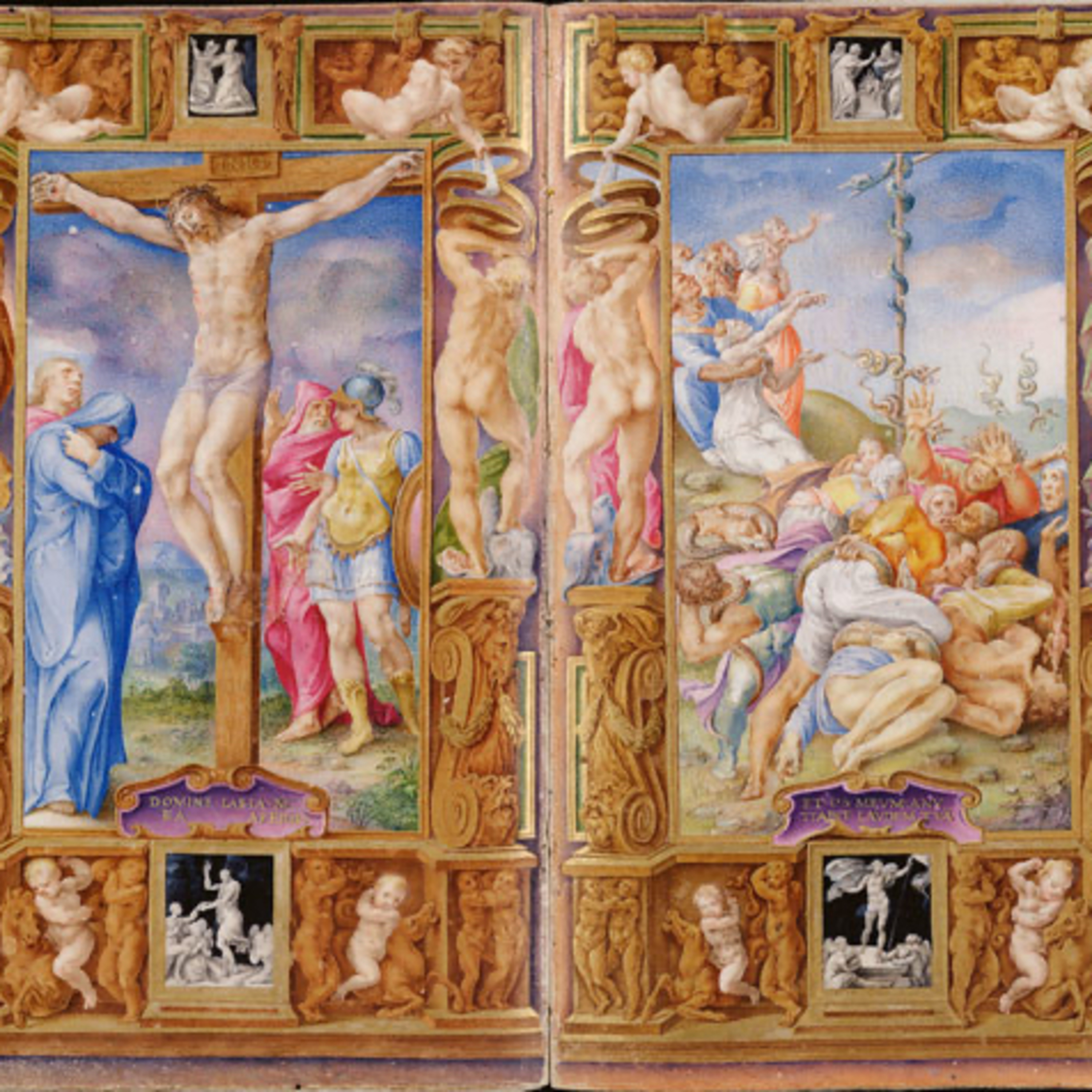 Praedicare: Catholic Homily Podcast