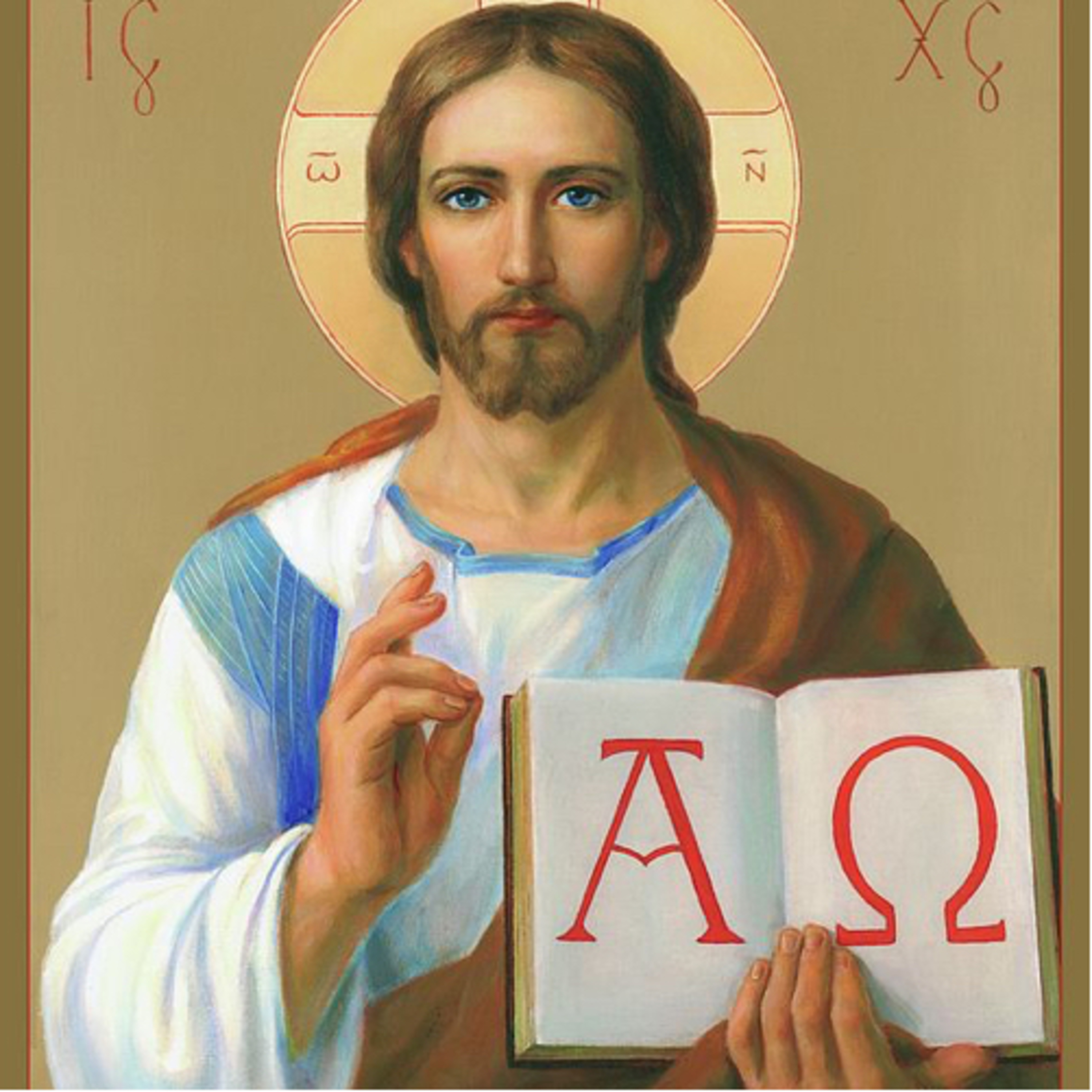 Praedicare: Catholic Homily Podcast