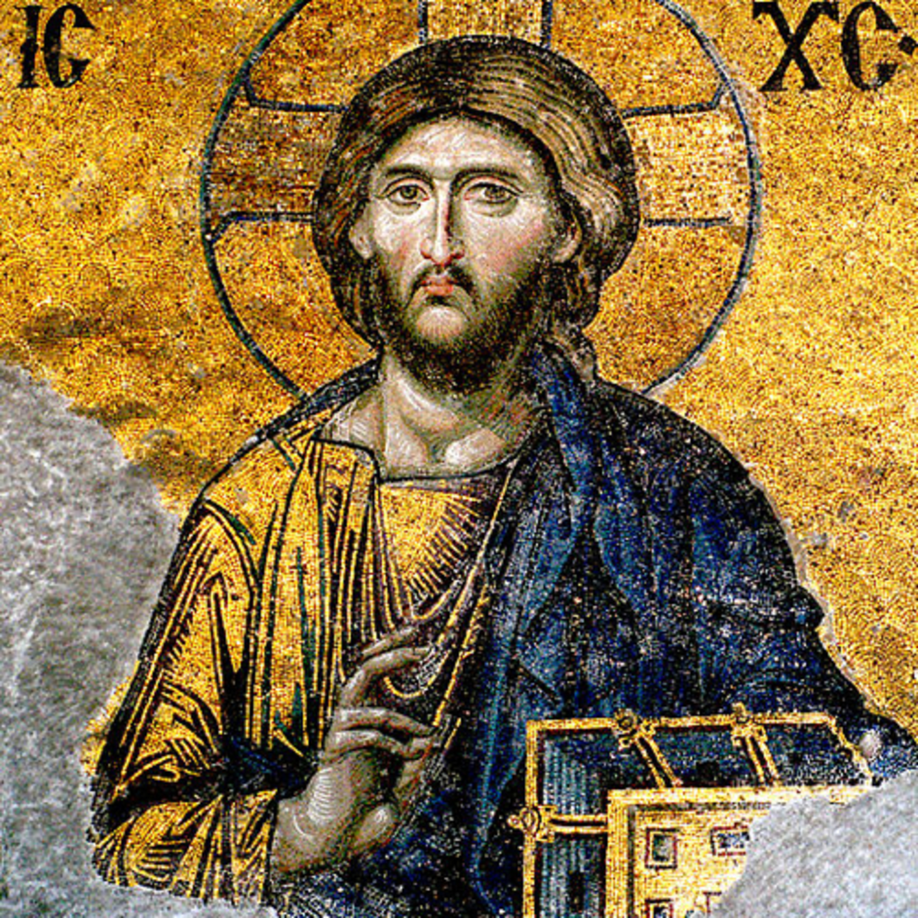 Praedicare: Catholic Homily Podcast
