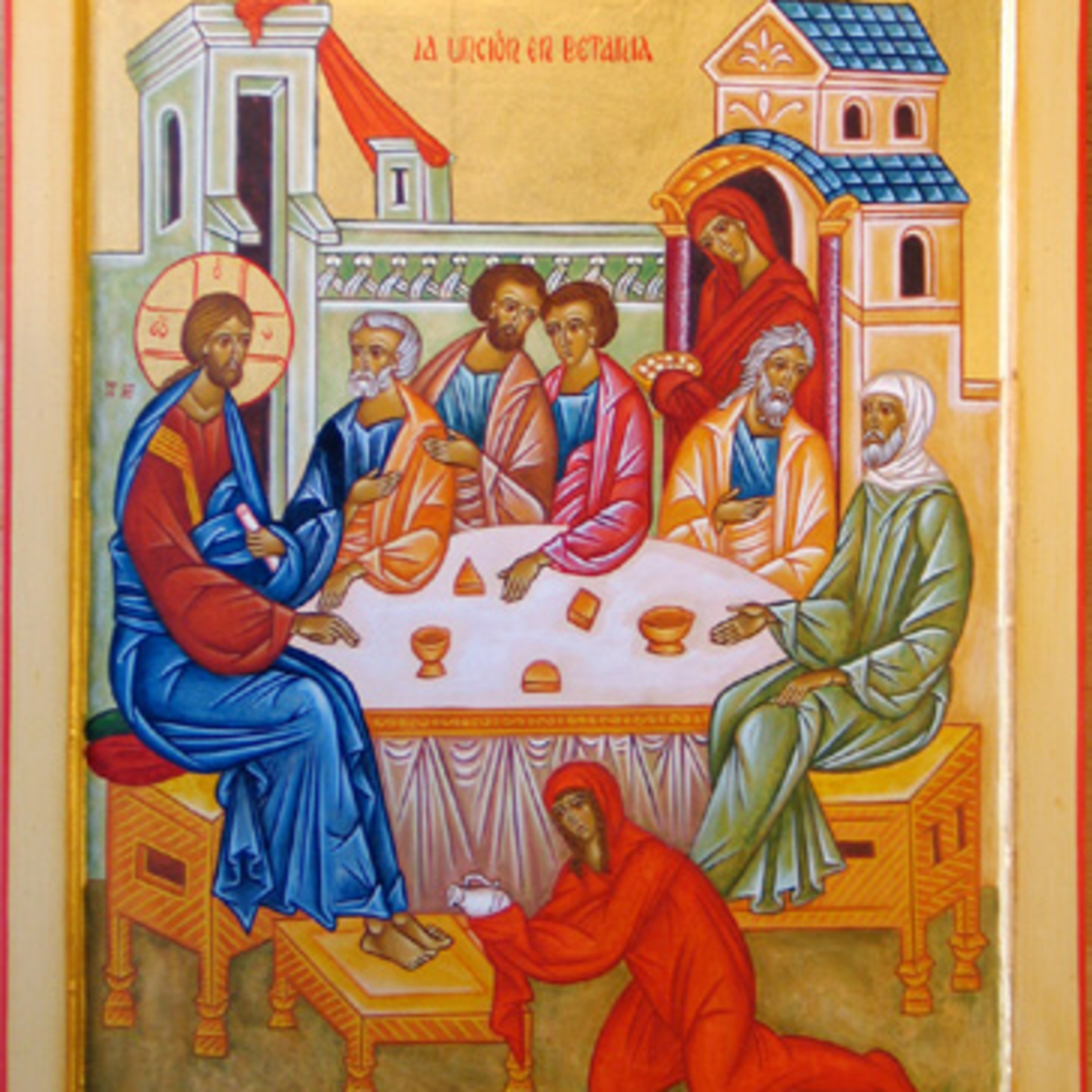 Praedicare: Catholic Homily Podcast