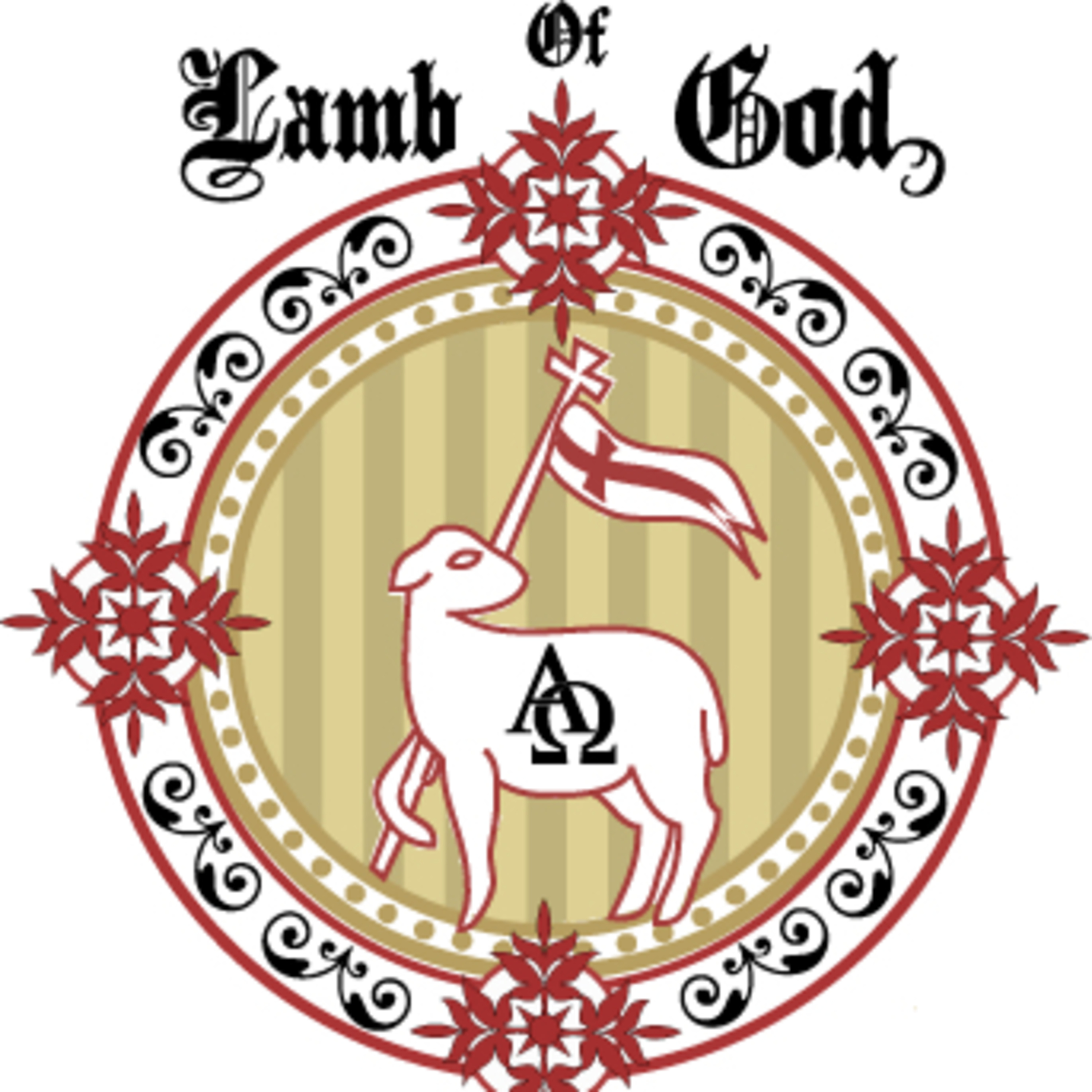 Praedicare: Catholic Homily Podcast